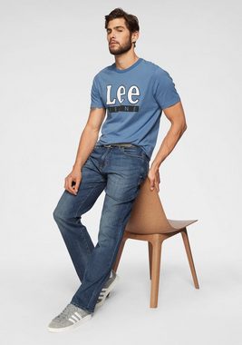 Lee® 5-Pocket-Jeans Extreme Motion Extreme Motion Stretchware