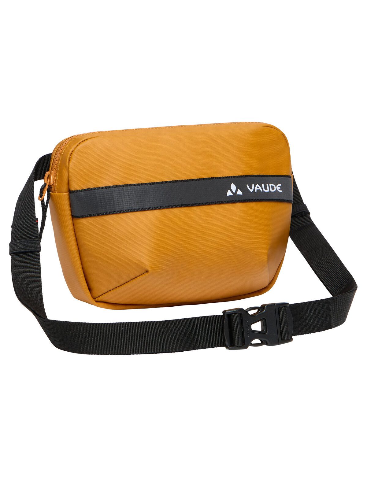 VAUDE Freizeittasche Alofi (1-tlg), sehr leichte Crossbody Bag