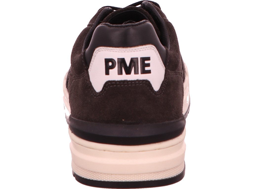 PME LEGEND Sneaker