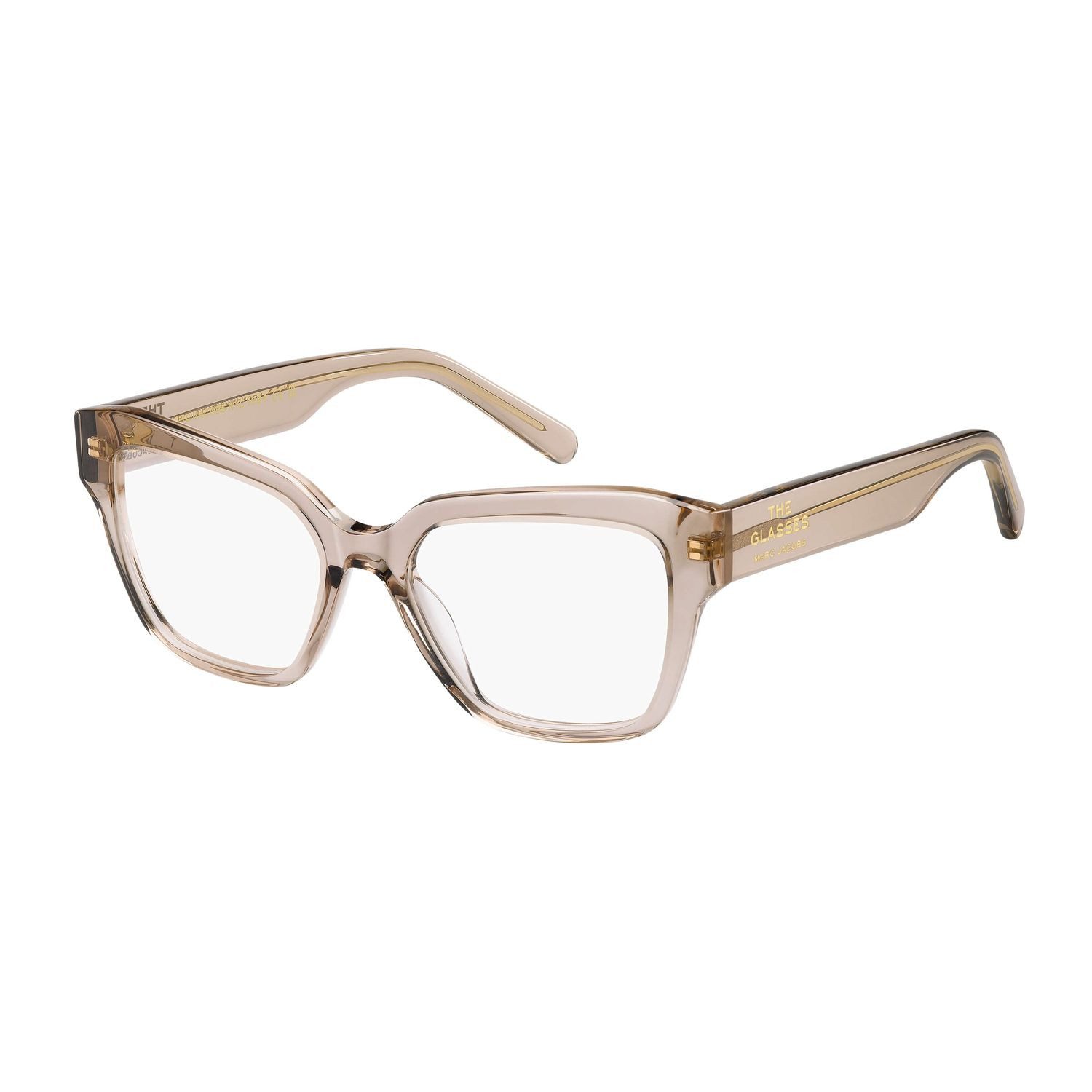MARC JACOBS Brillengestell MARC 862 51FWM17