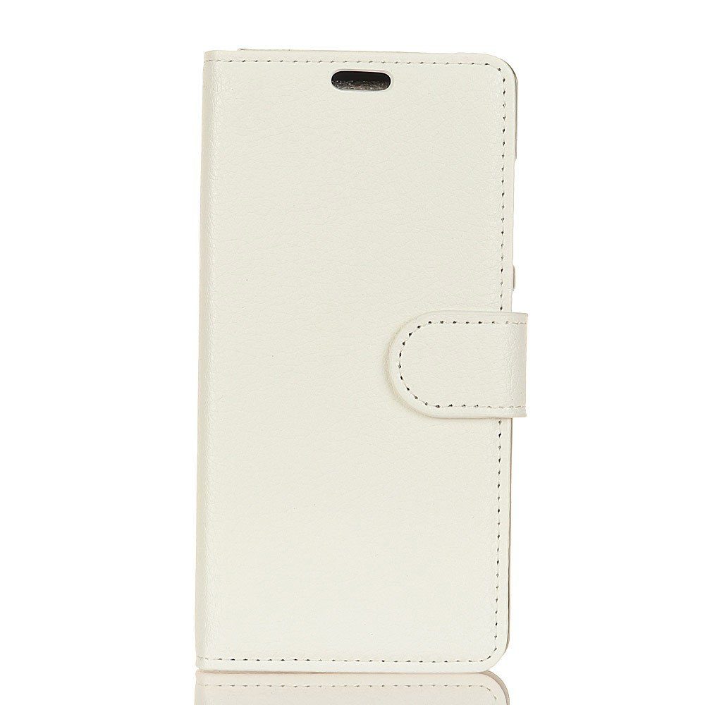 CoverKingz Handyhülle Hülle für Honor 8X Handyhülle Flip Case Schutzhülle Cover Etui Tasche