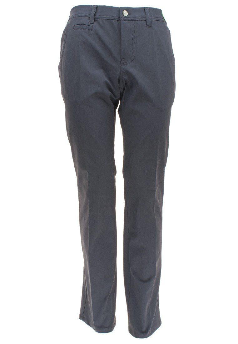 Alberto Golfhose 13715535 Herren Golfhose Rookie günstig online kaufen