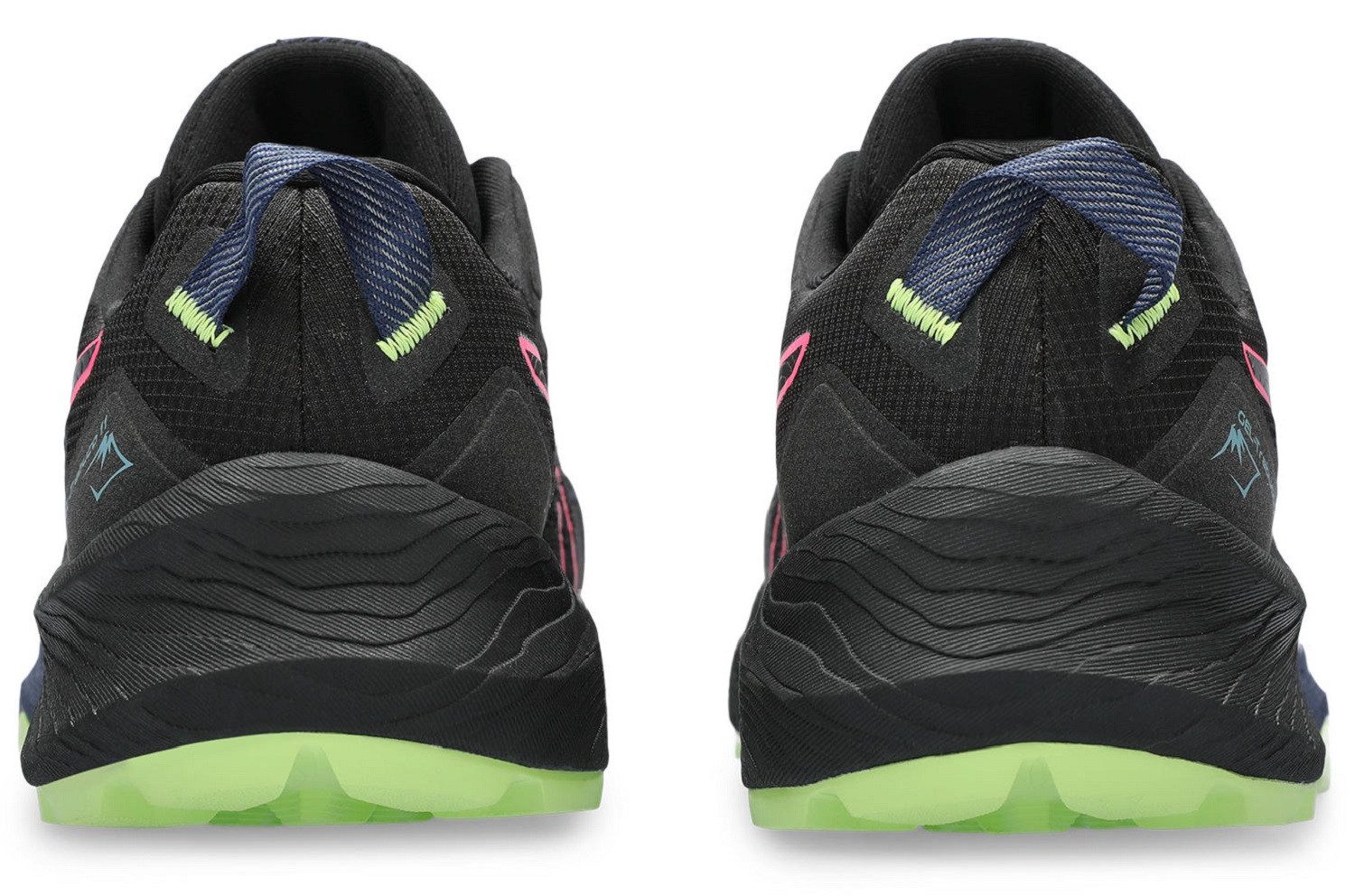 Asics Laufschuh günstig online kaufen