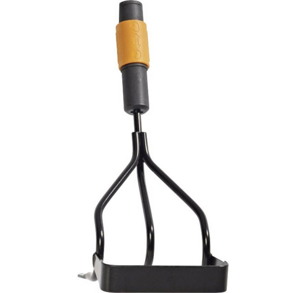 Thumbnail - Fiskars Unkrauthacke QuikFit Krümmerjäter