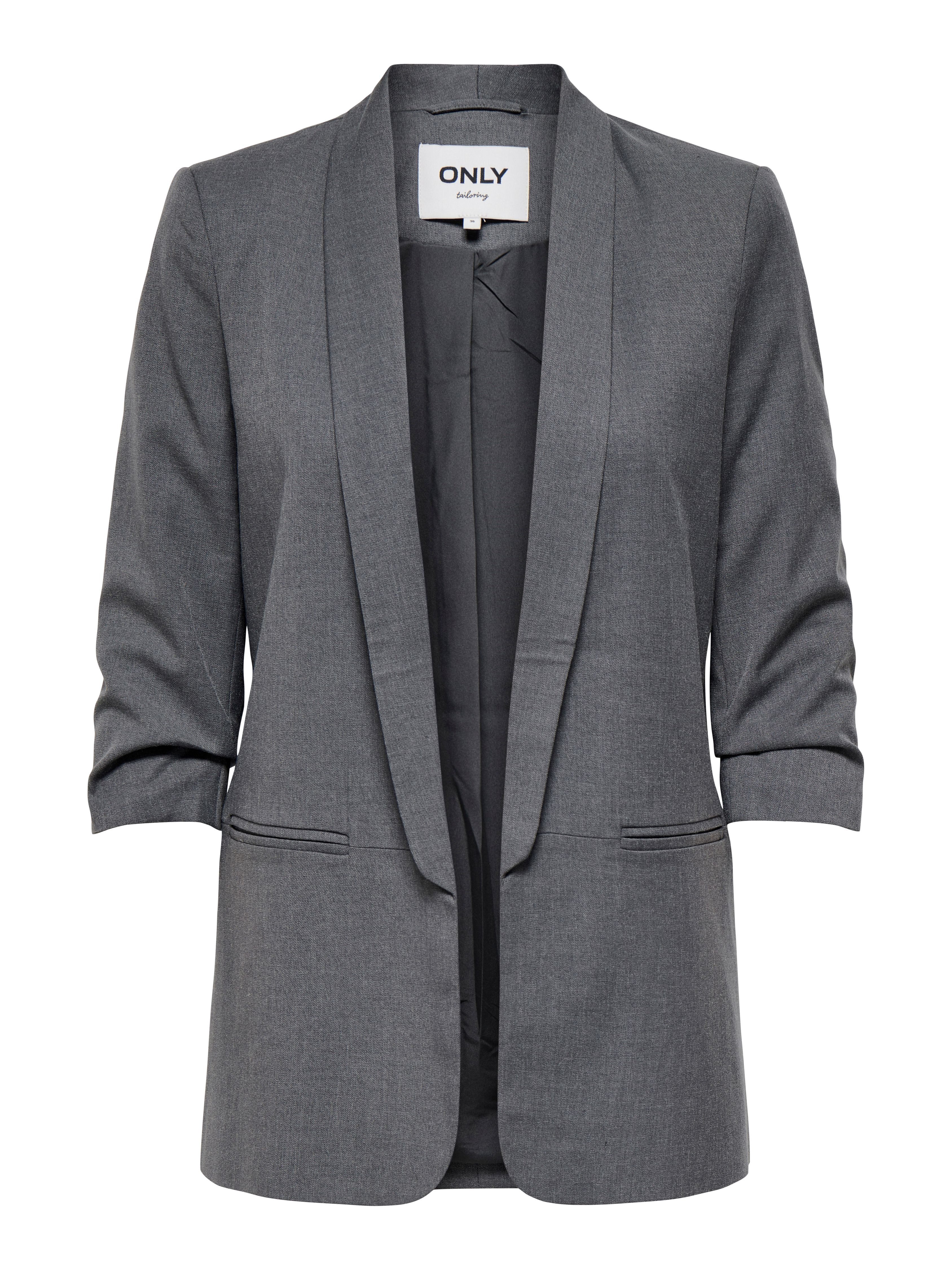 ONLY Blusenblazer günstig online kaufen