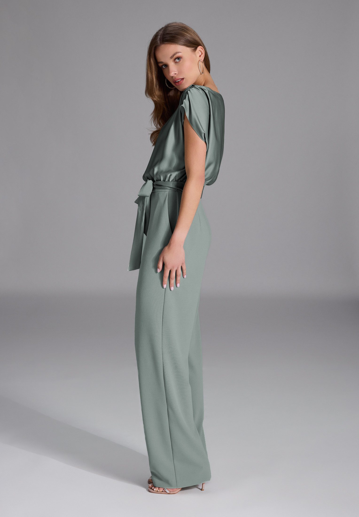 SWING Overall günstig online kaufen
