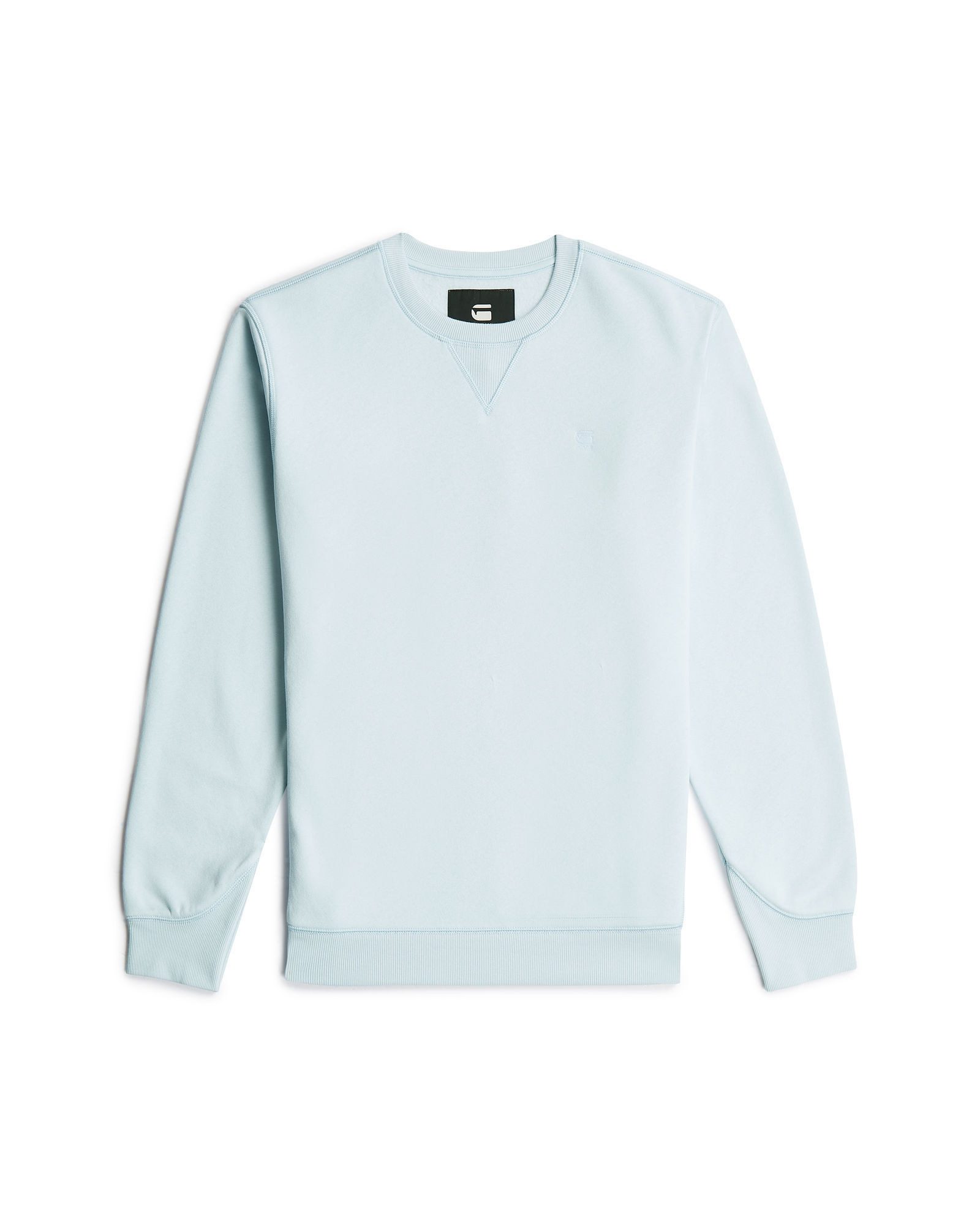 baby blue