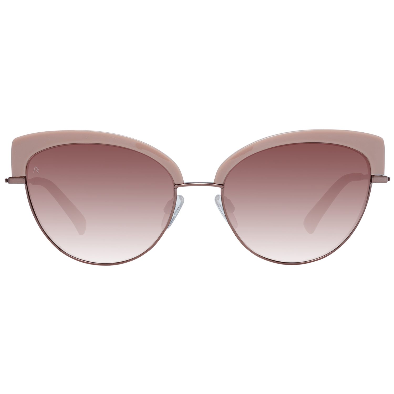 Rodenstock Sonnenbrille R1435 57B günstig online kaufen