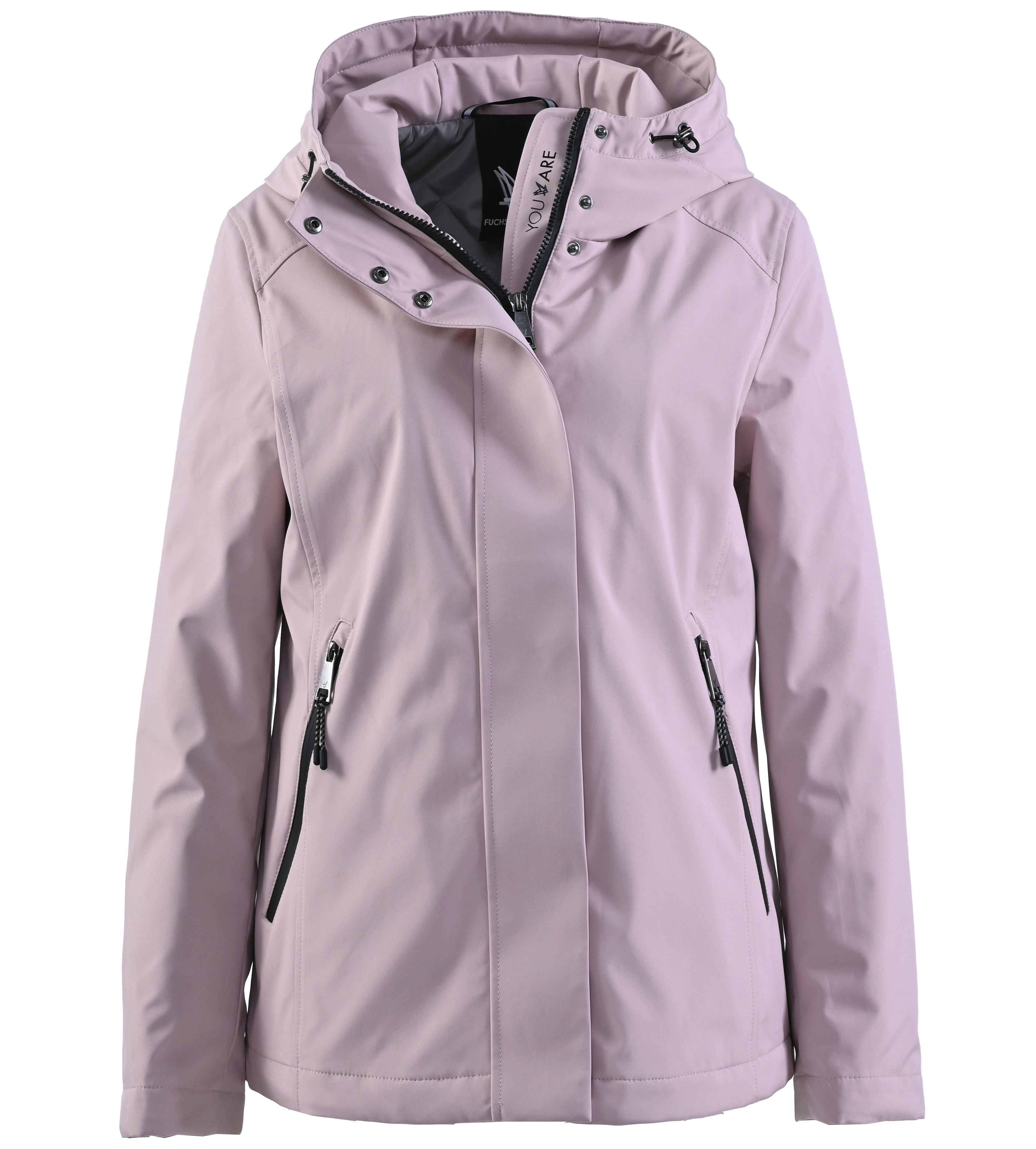 Fuchs Schmitt Funktionsjacke