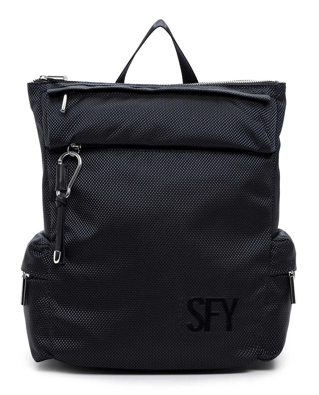 SURI FREY Rucksack City Backpack günstig online kaufen