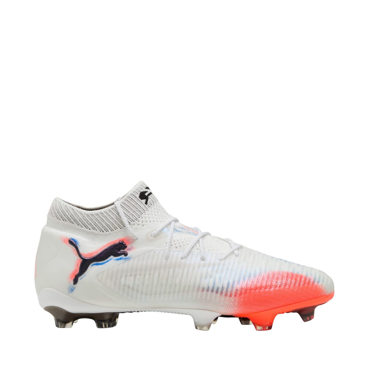 PUMA Puma Future Fußballschuh