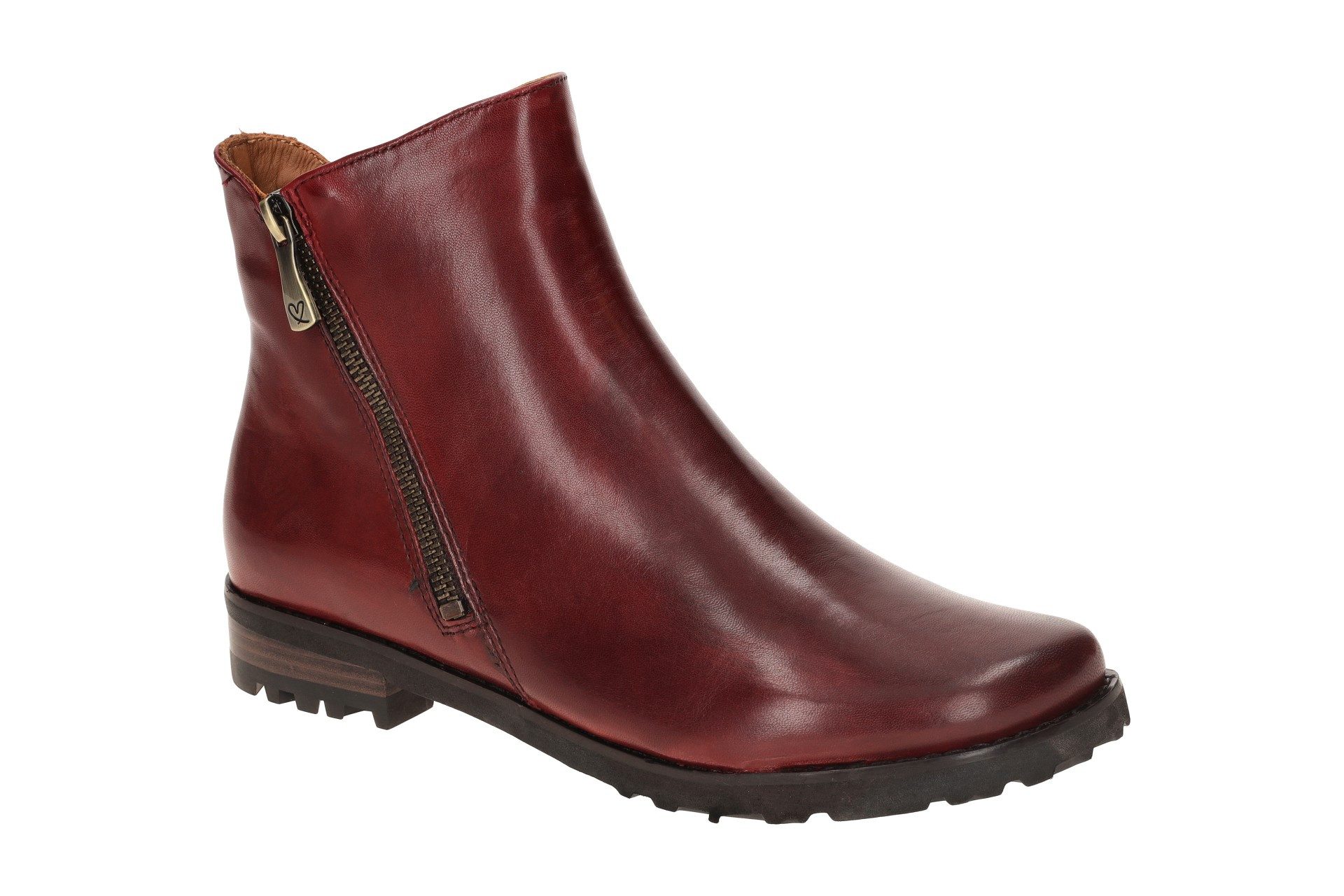 Everybody 34896D2360 GL446 Stiefel
