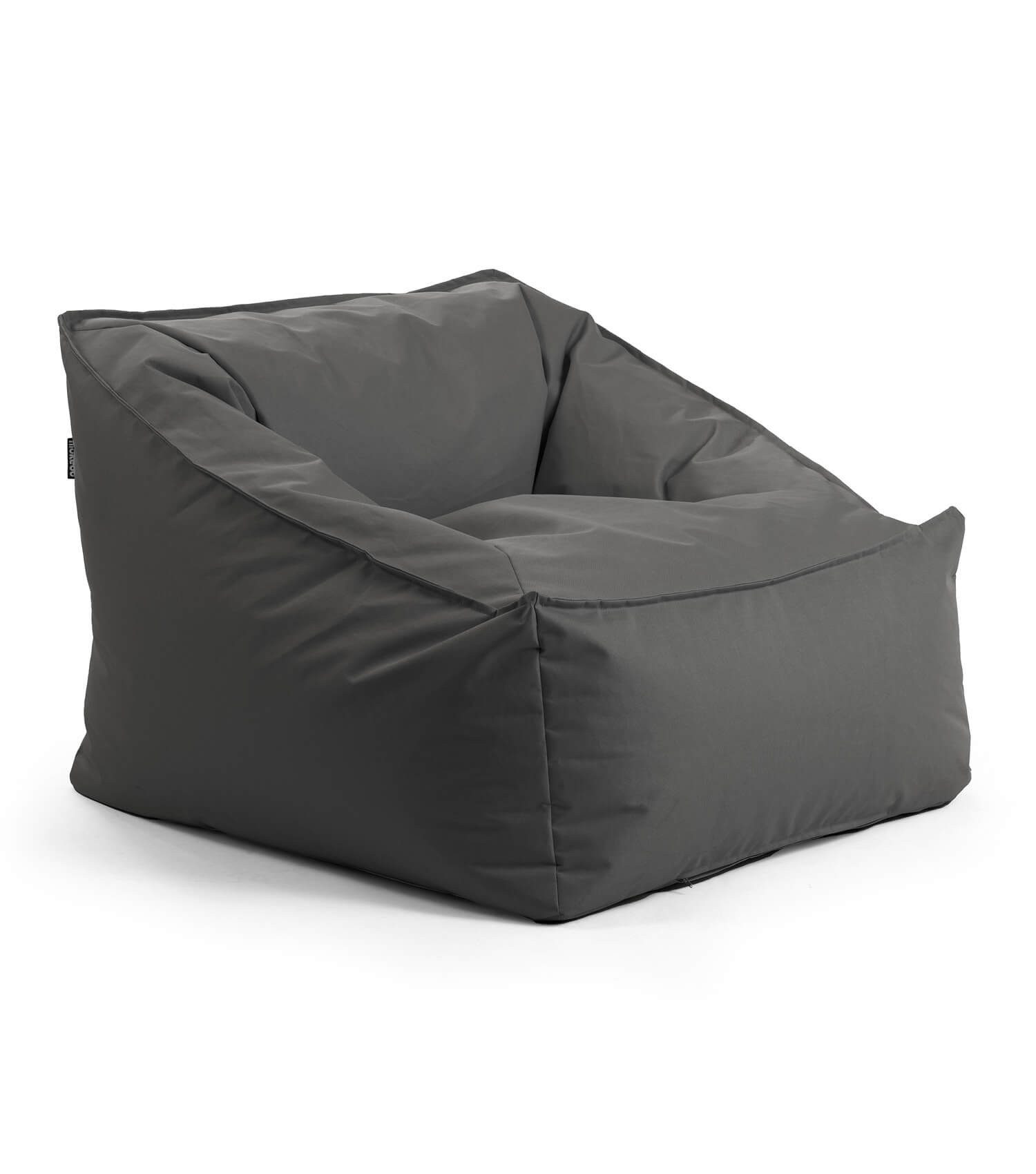 Sitzsack Der Sunnyboy