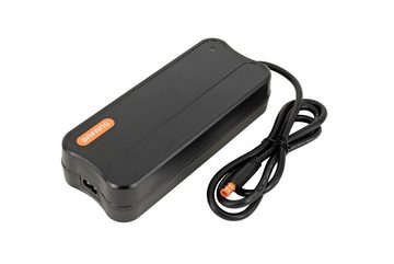 PowerSmart CBB151230.D21C5 Batterie-Ladegerät (Bafang 42V 3A für Dutch ID Comfort)