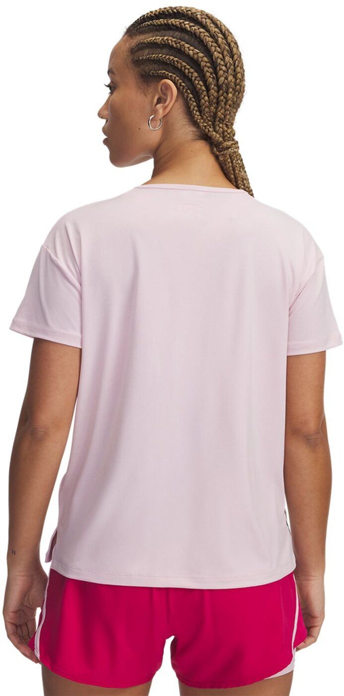 Under Armour® Kurzarmshirt UA VANISH ENERGY günstig online kaufen