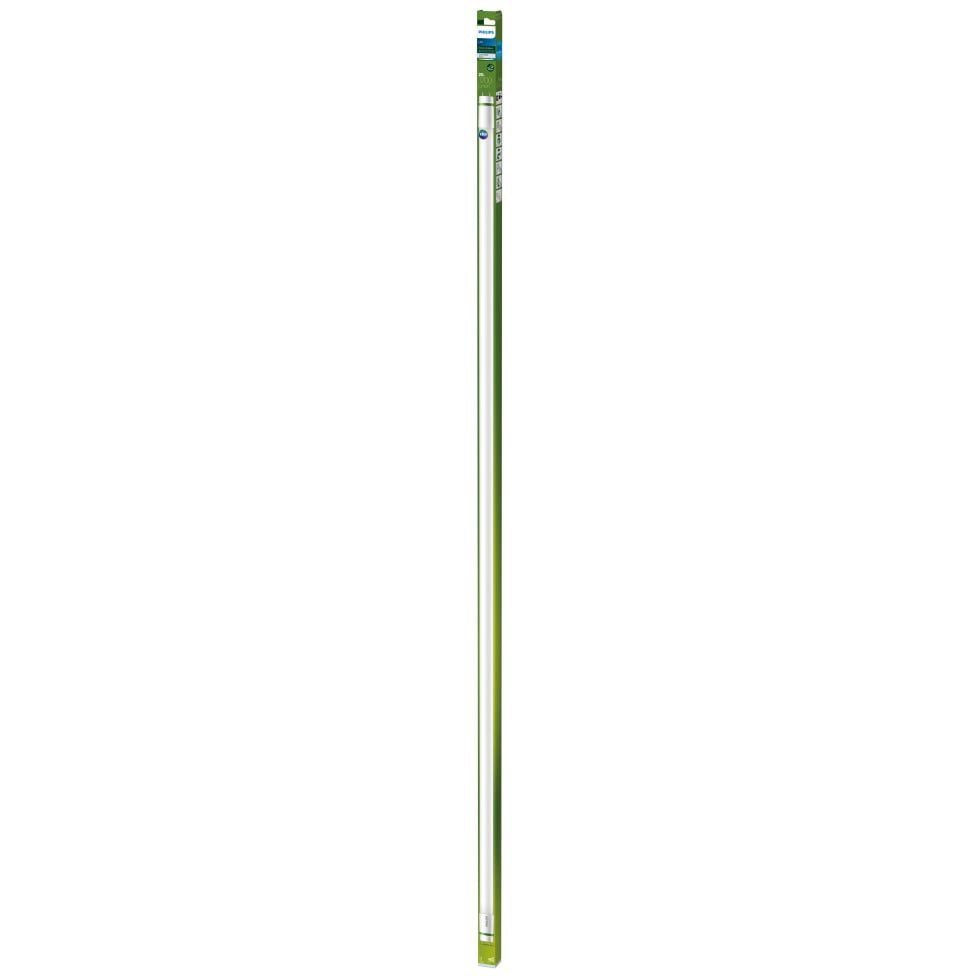Philips LED-Leuchtmittel Philips LED-Leuchtmittel Stabform 150 cm G13 20 W, Nicht dimmbar