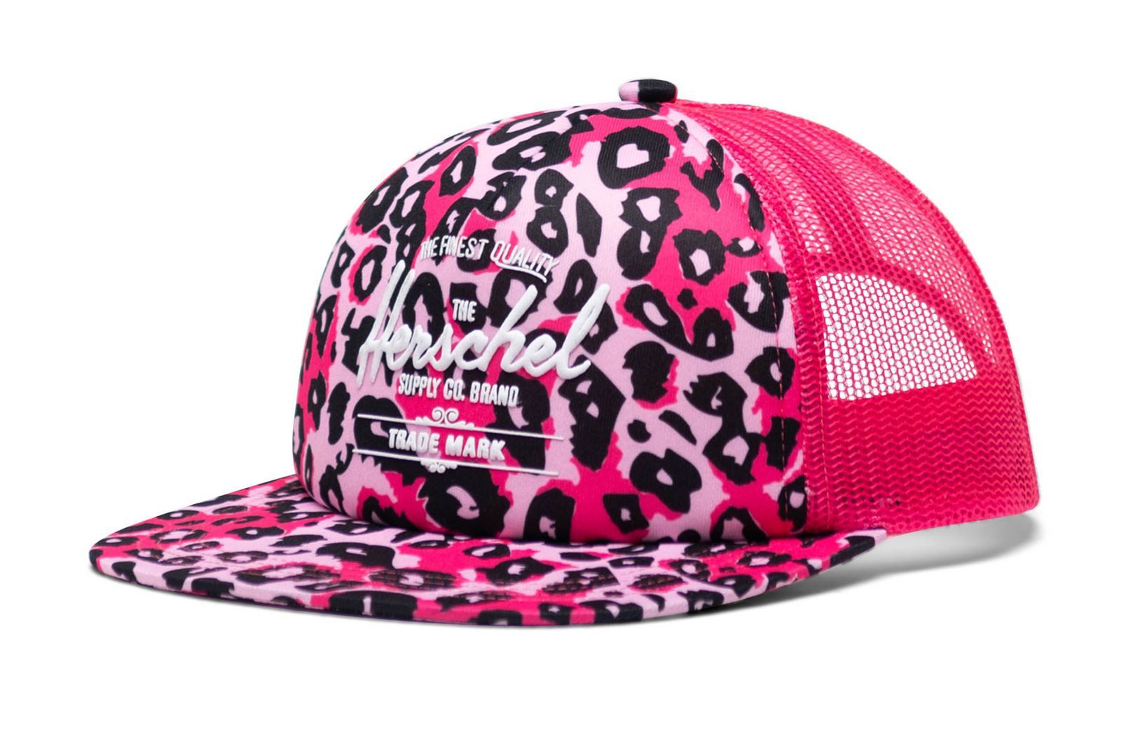 Herschel Baseball Cap Whaler