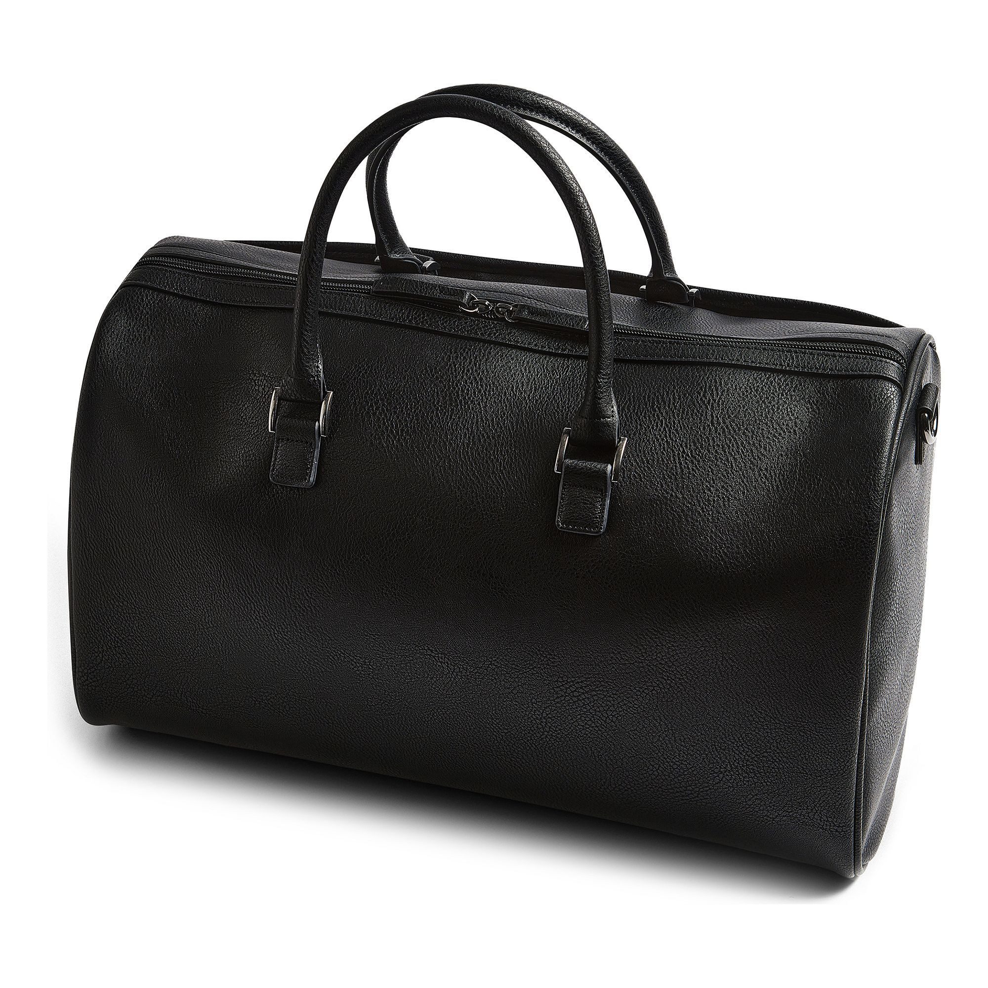 Ted Baker Weekender Kelvin, Polyurethan
