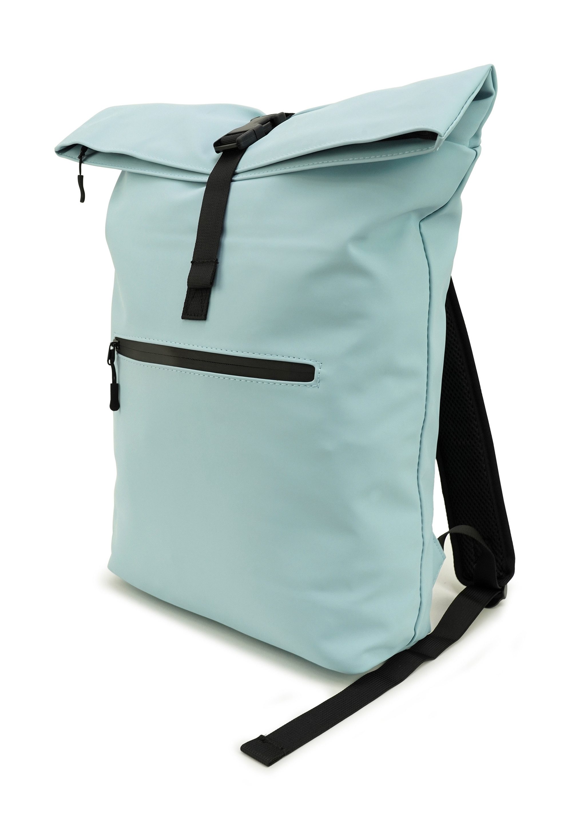 Harpa Sportrucksack LUCA, mit Überschlag