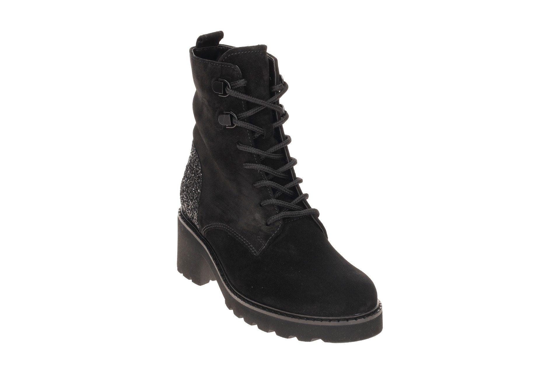 Gabor 76.635.47 Stiefel
