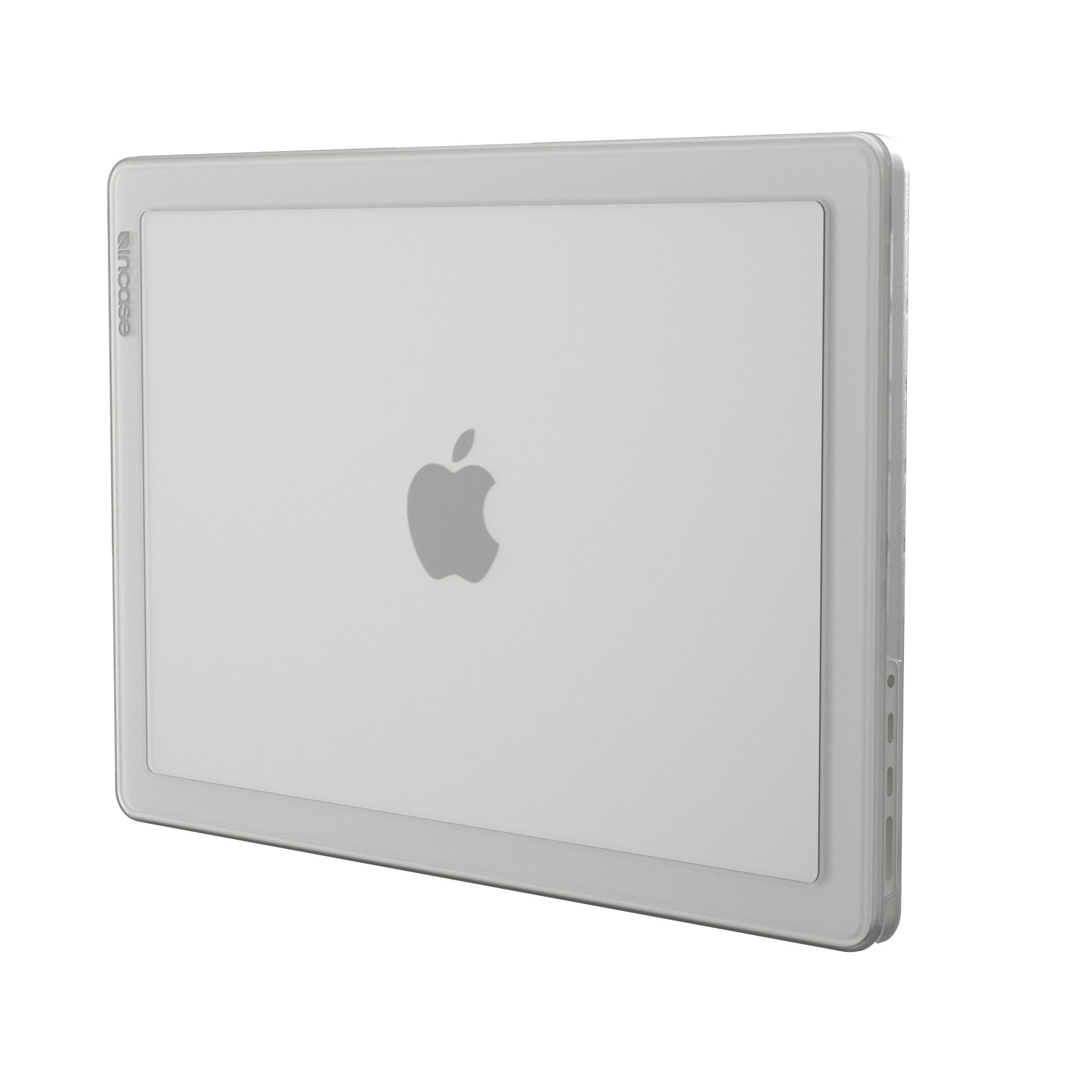 INCASE Laptoptasche Edge Hardshell Case für günstig online kaufen