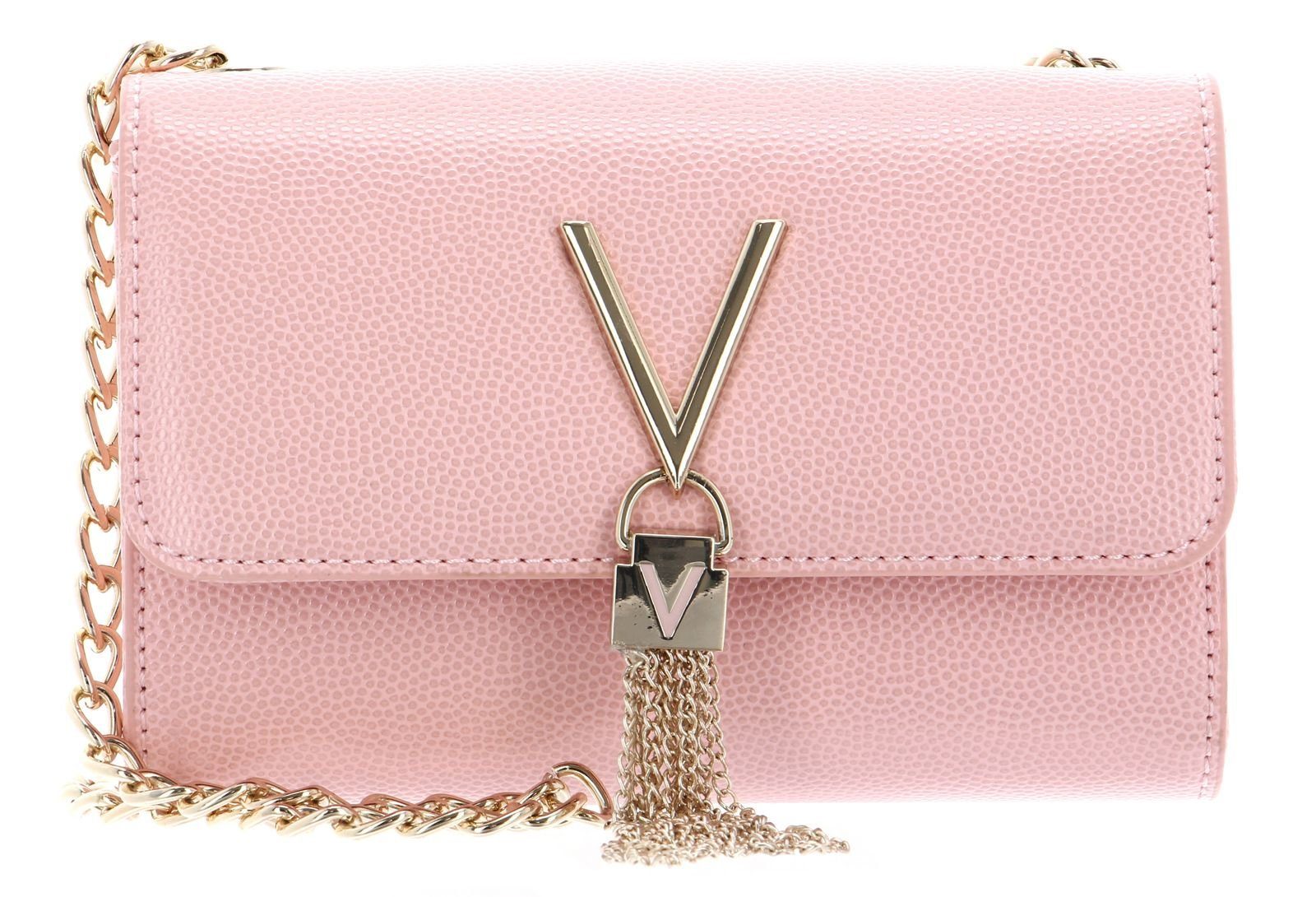VALENTINO BAGS Umhängetasche Clutch günstig online kaufen
