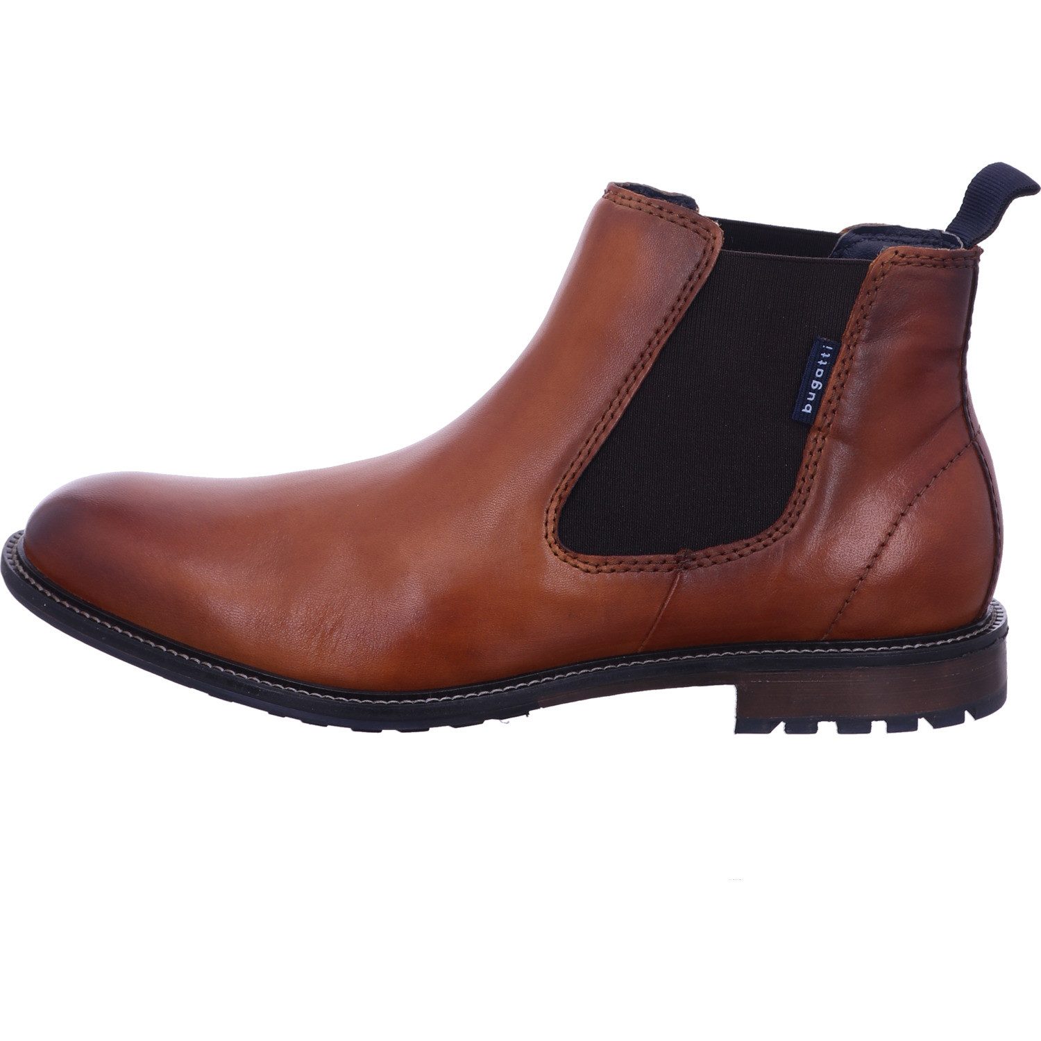 bugatti 311-A0A32-4100 6363 Winterstiefel günstig online kaufen