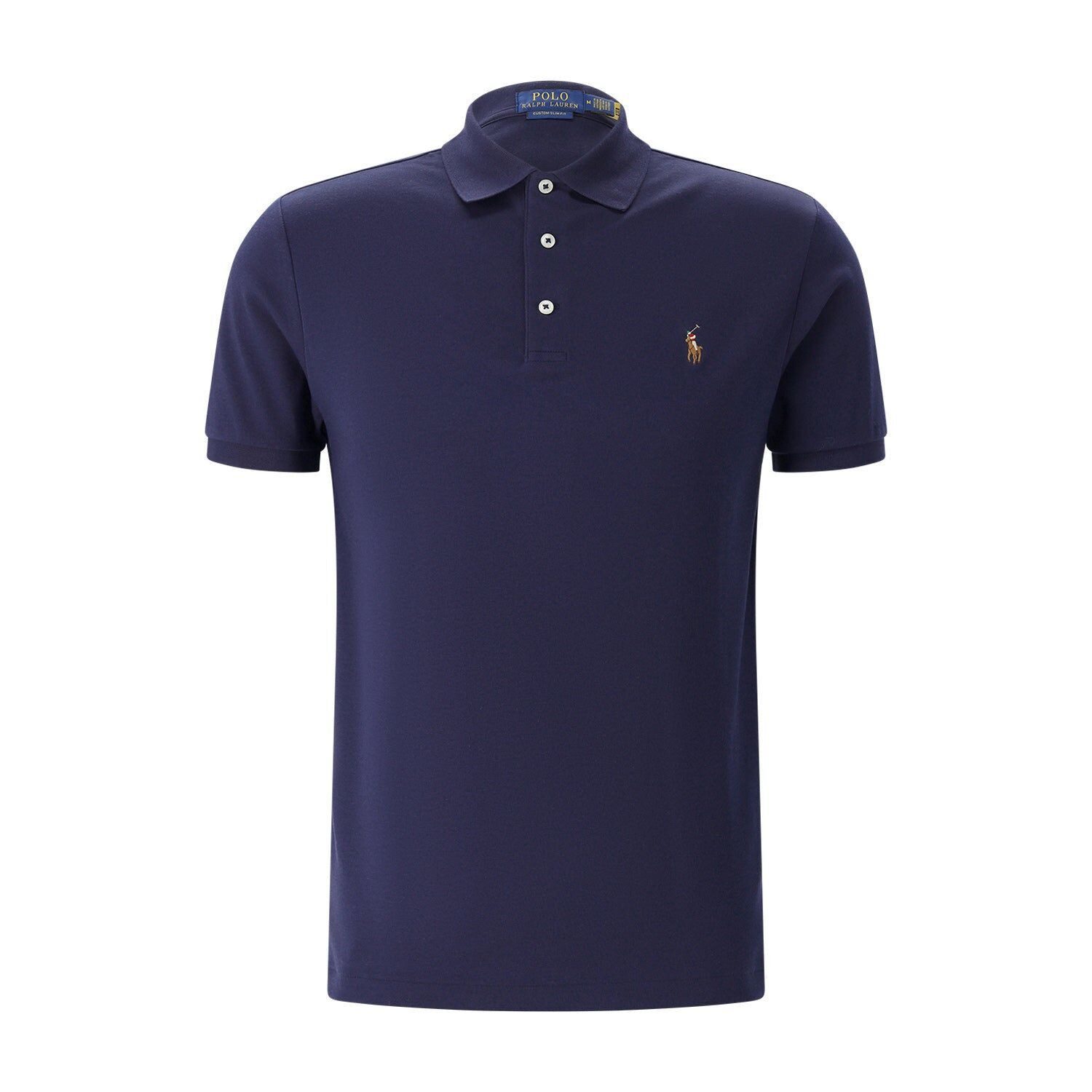 Poloshirt