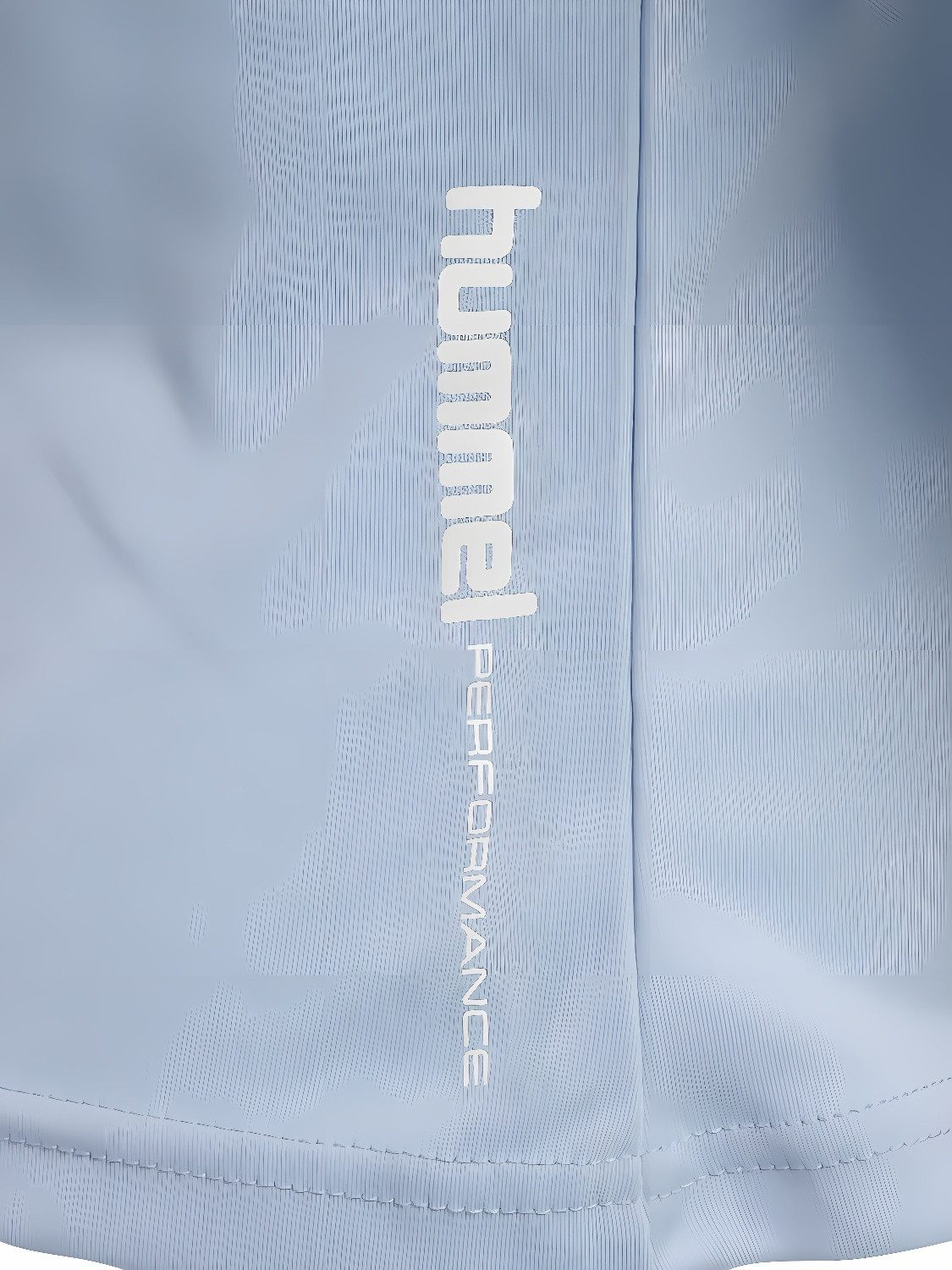 hummel T-Shirt Pulse Training W T-Shirt S/S