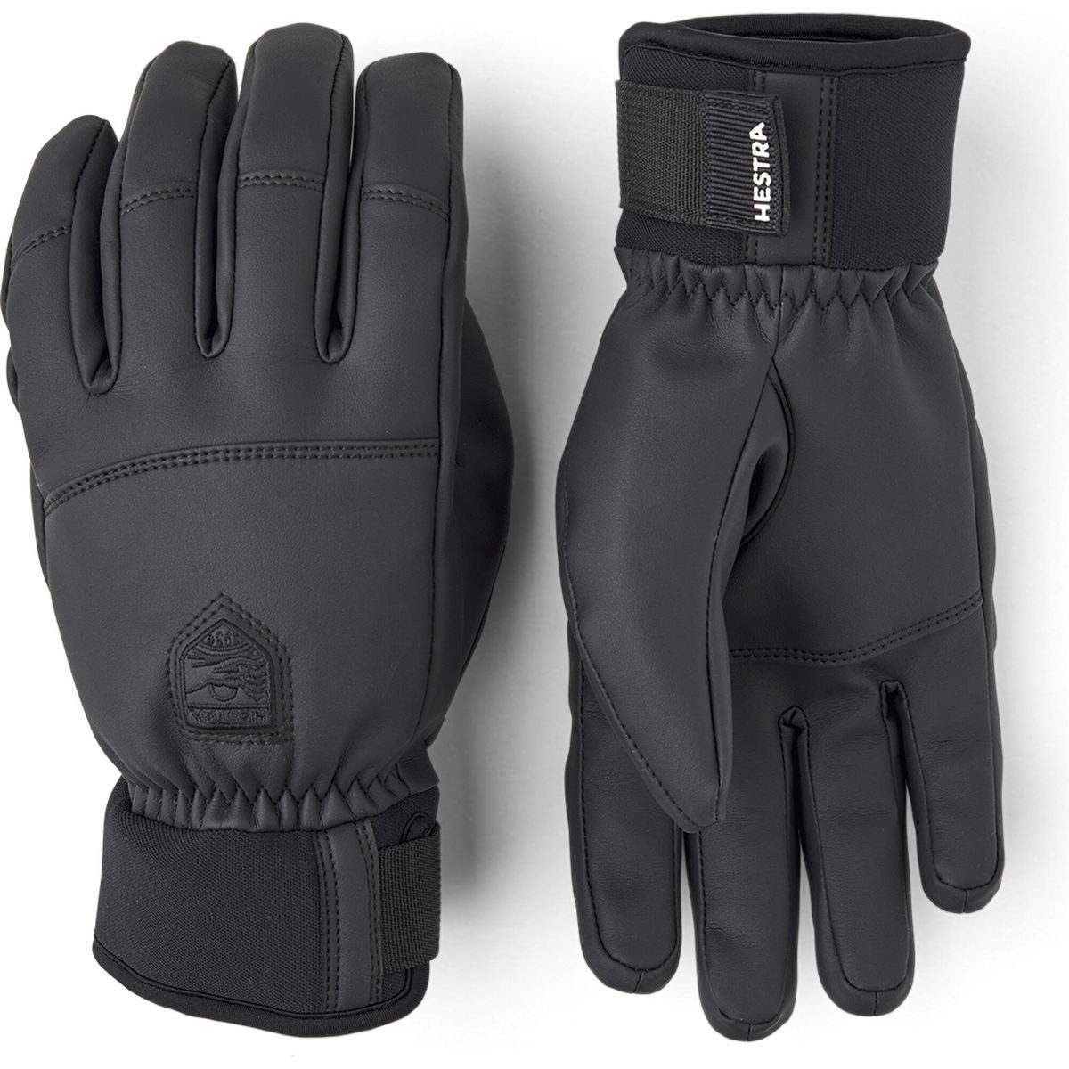 Hestra Skihandschuhe