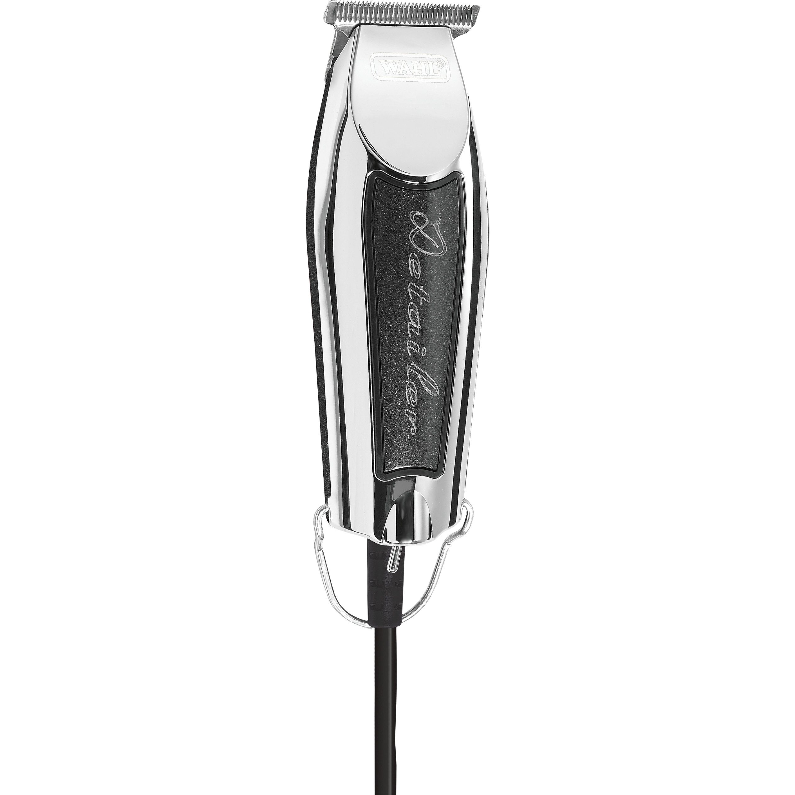 WAHL GmbH Haarschneider Wahl Detailer Trimmer - Leistungsstarker kabelgebundener Trimmer