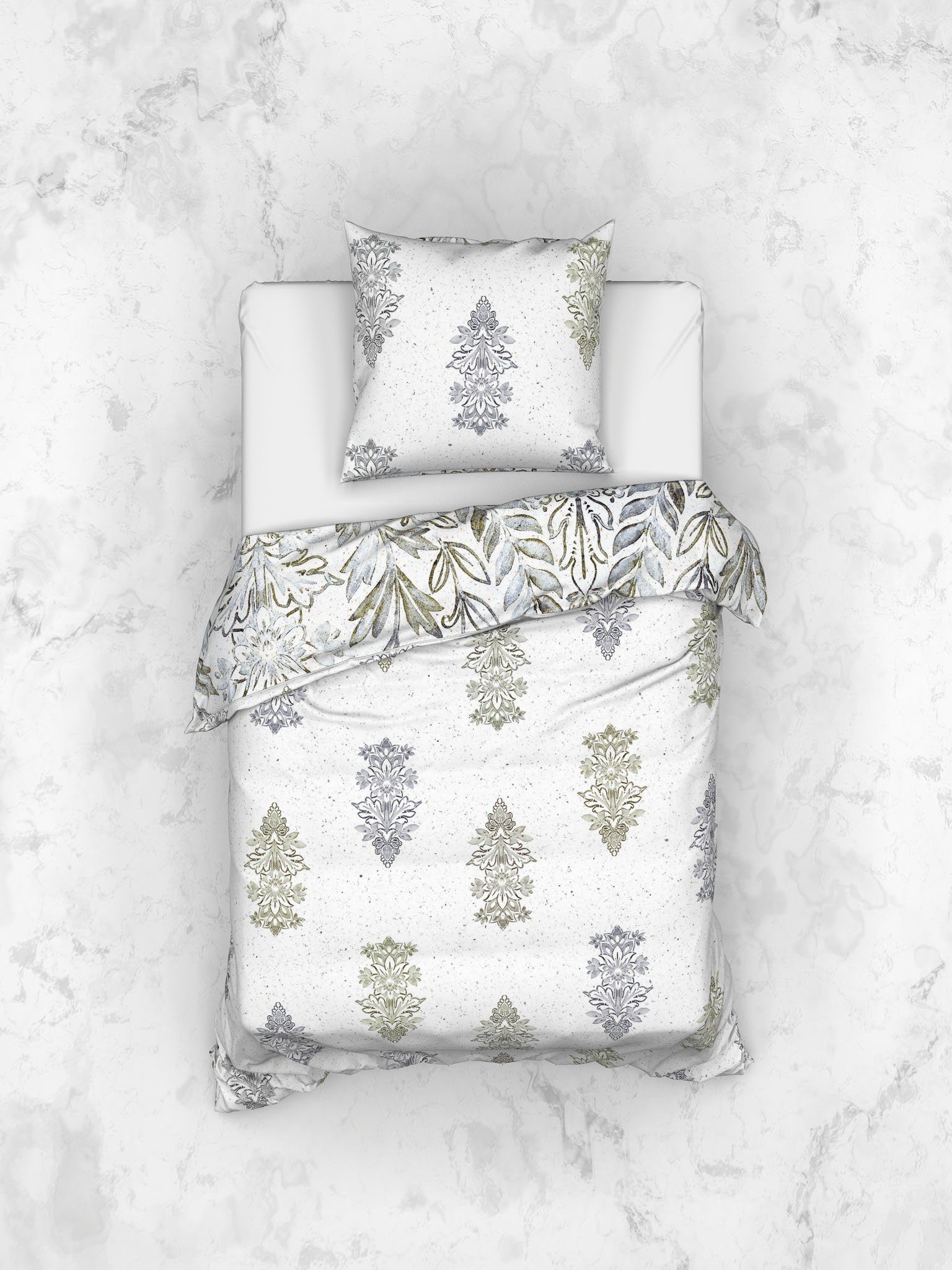 Detailansicht des Produkts 3