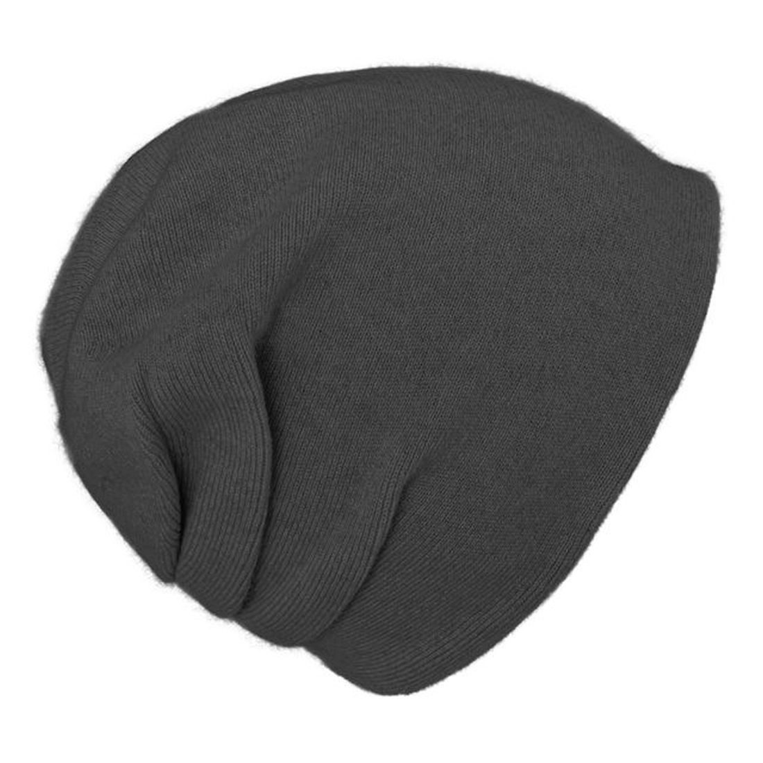 Strickmütze