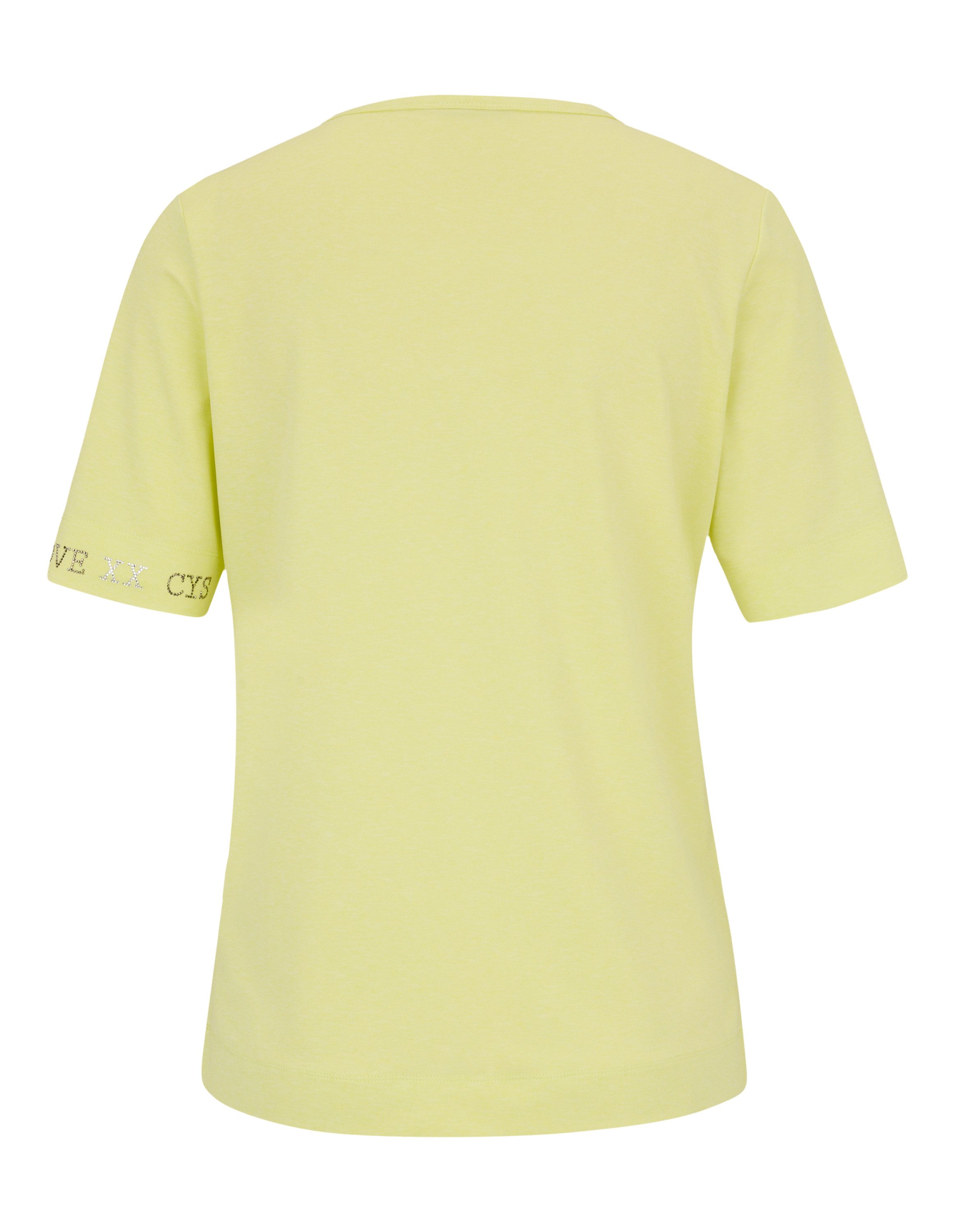 Canyon women sports T-Shirt T-Shirt Damen