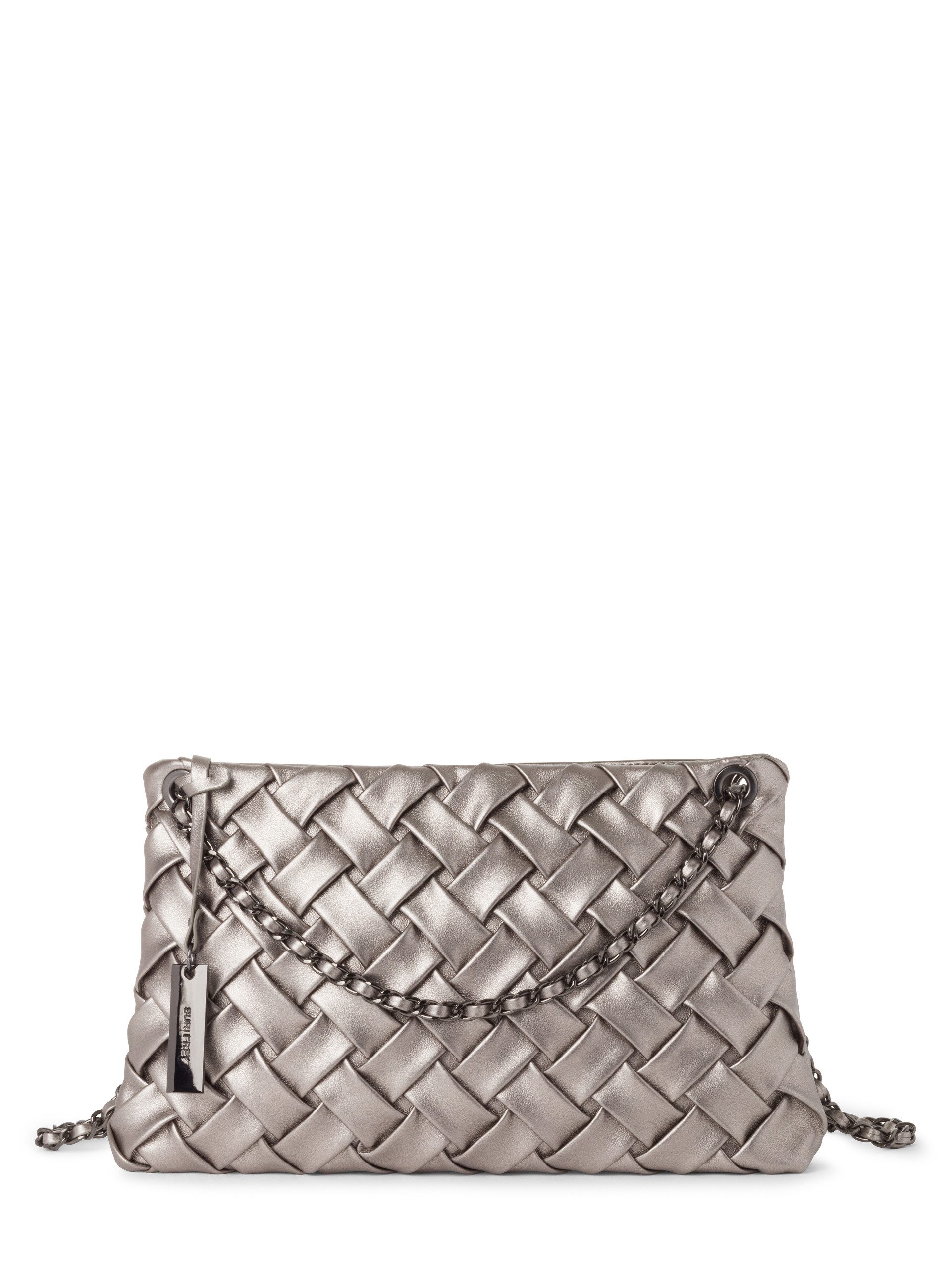 SURI FREY Umhängetasche Betty