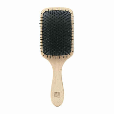 Marlies Möller Haarbürste Care Hair And Scalp Brush