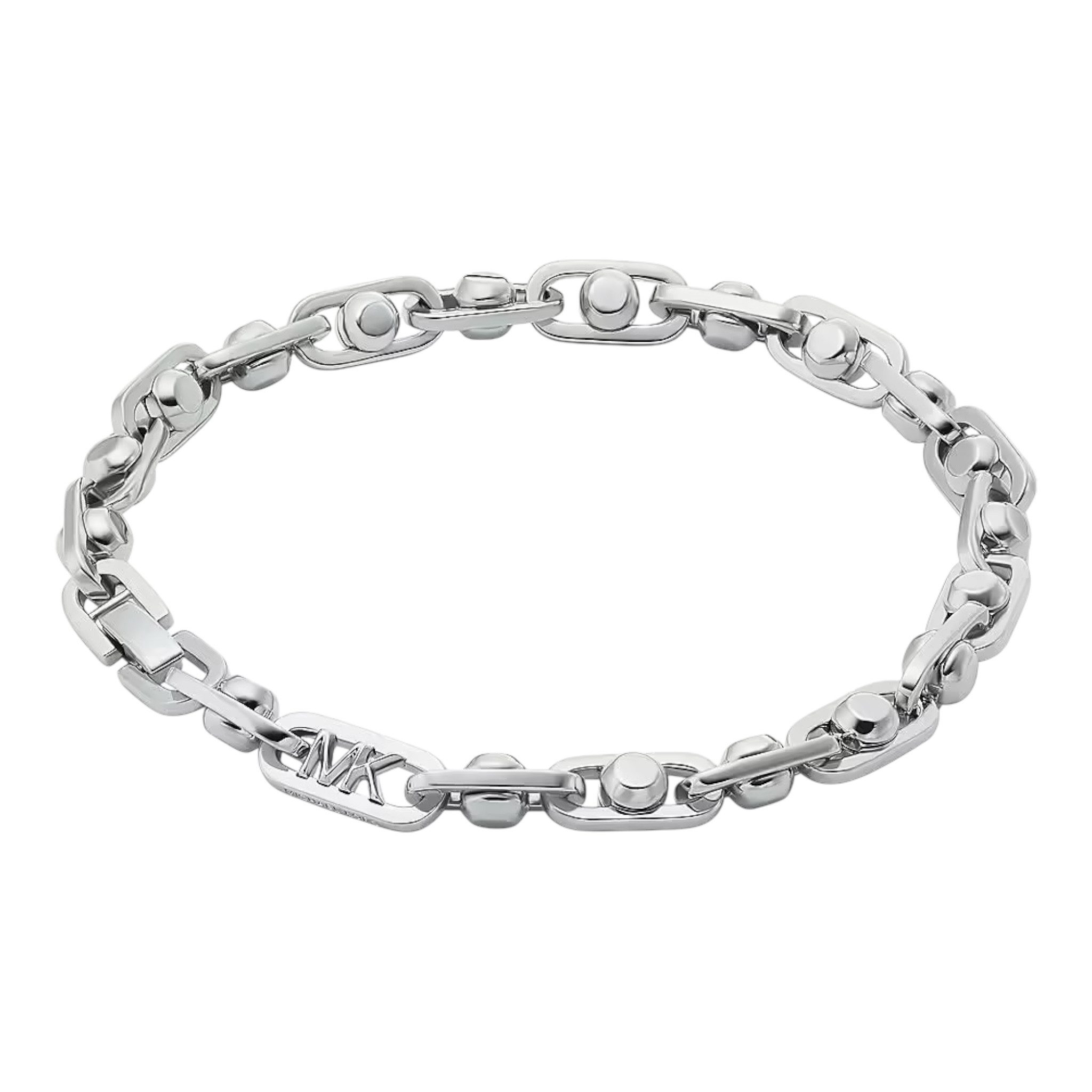 MICHAEL KORS Armband Astor Link MKJ835700040 Michael Kors