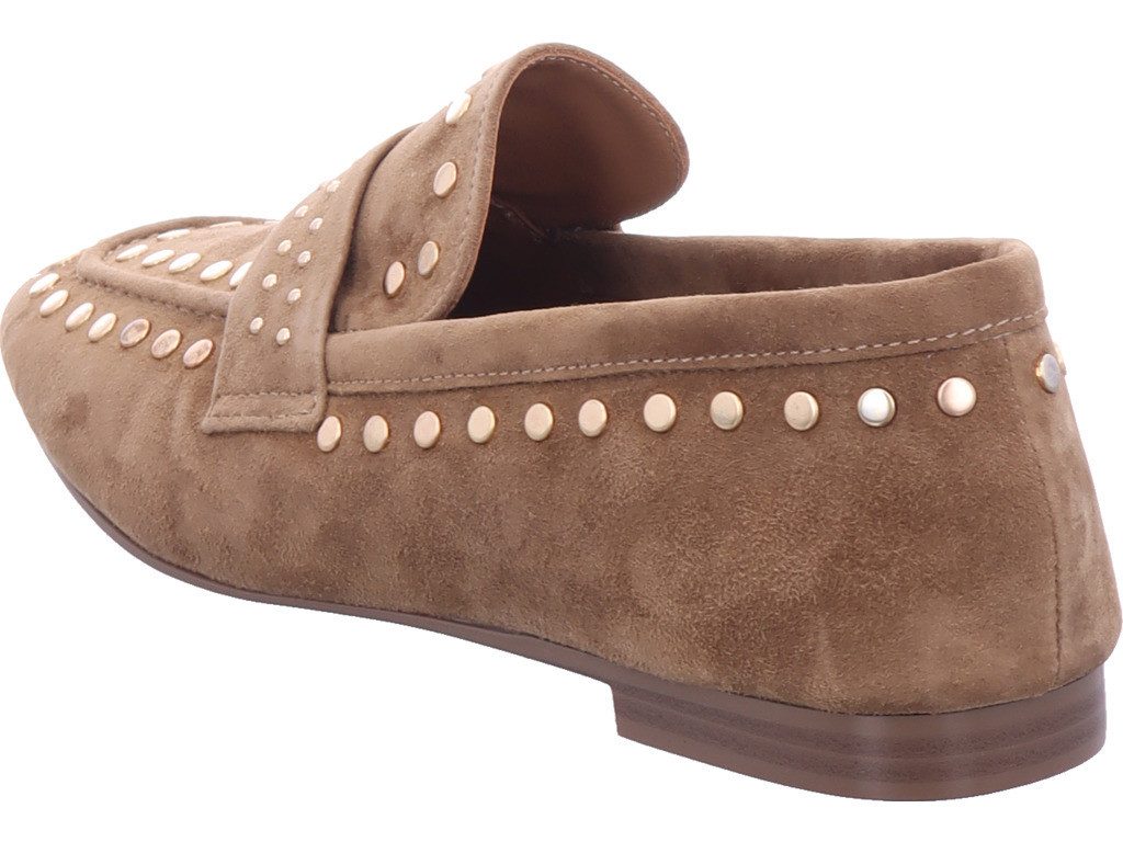 Lodi Slipper