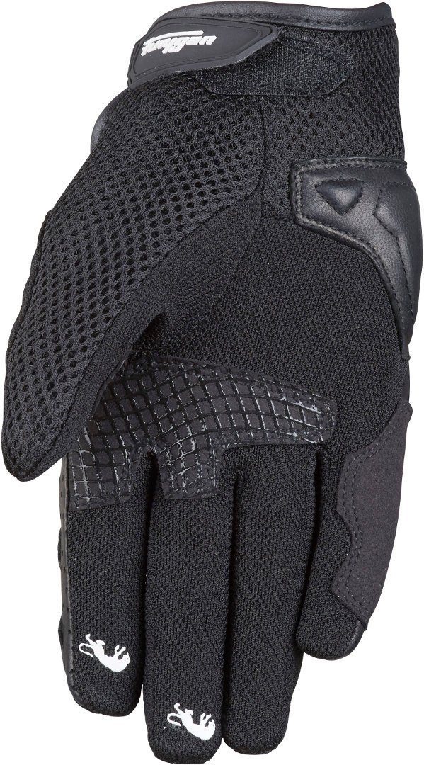 Furygan Motorradhandschuhe TD12 Damen Motorradhandschuhe
