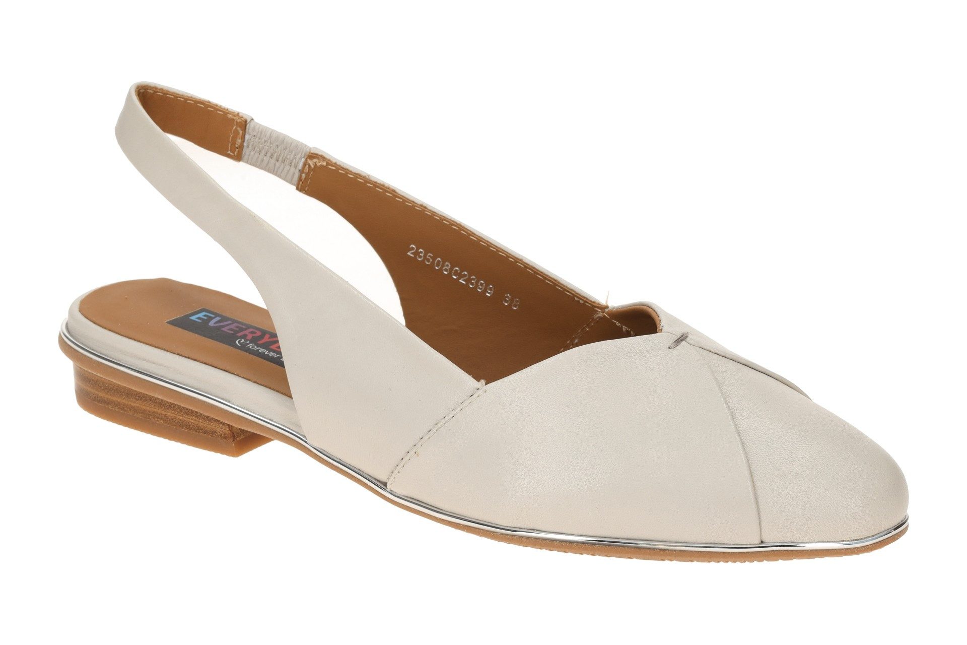 Everybody 23508C2399 GL110 Босоножки
