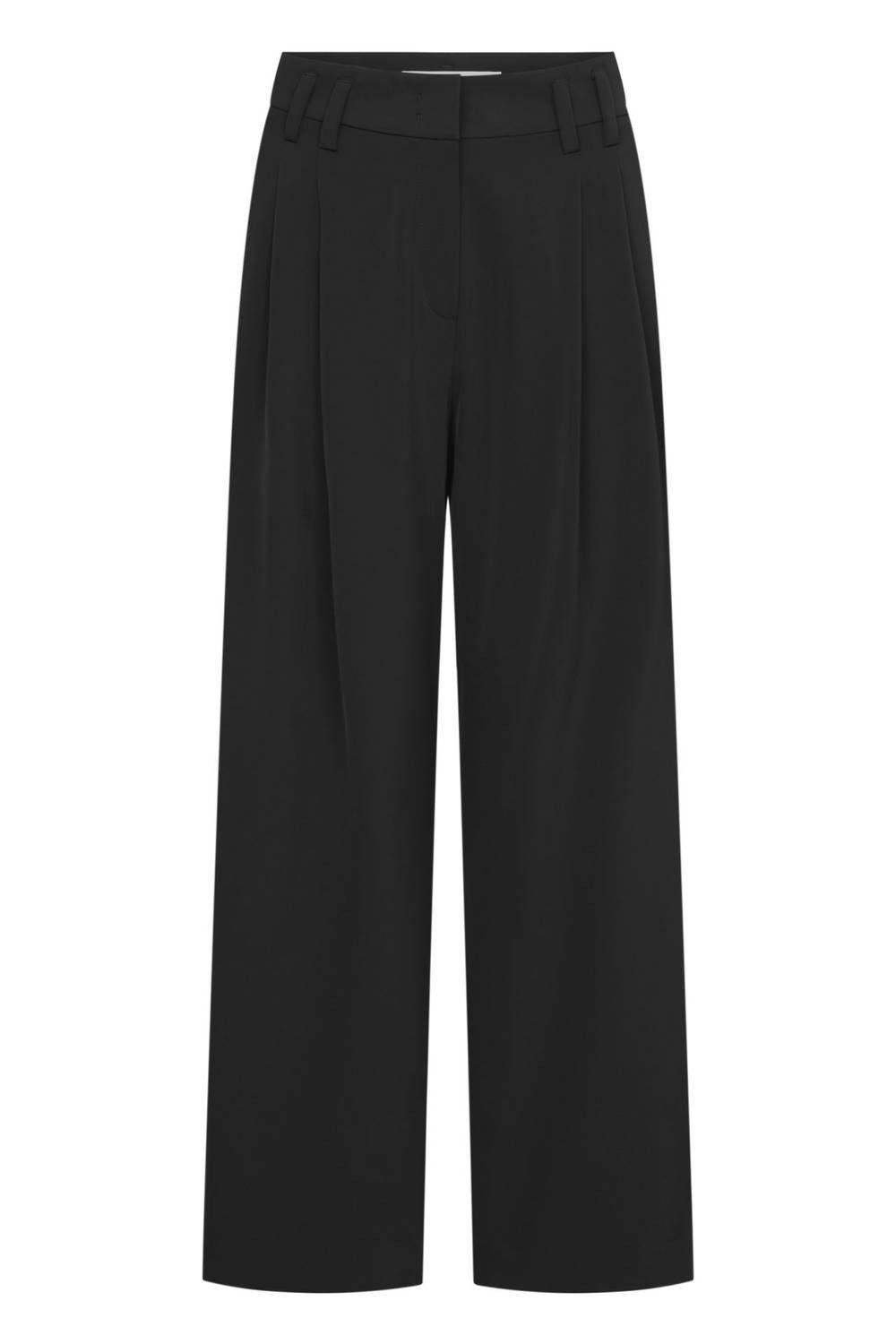 Raffaello Rossi Stoffhose Ultraleicht & Knitterfrei günstig online kaufen