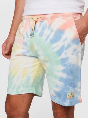 colours & sons Shorts (1-tlg)