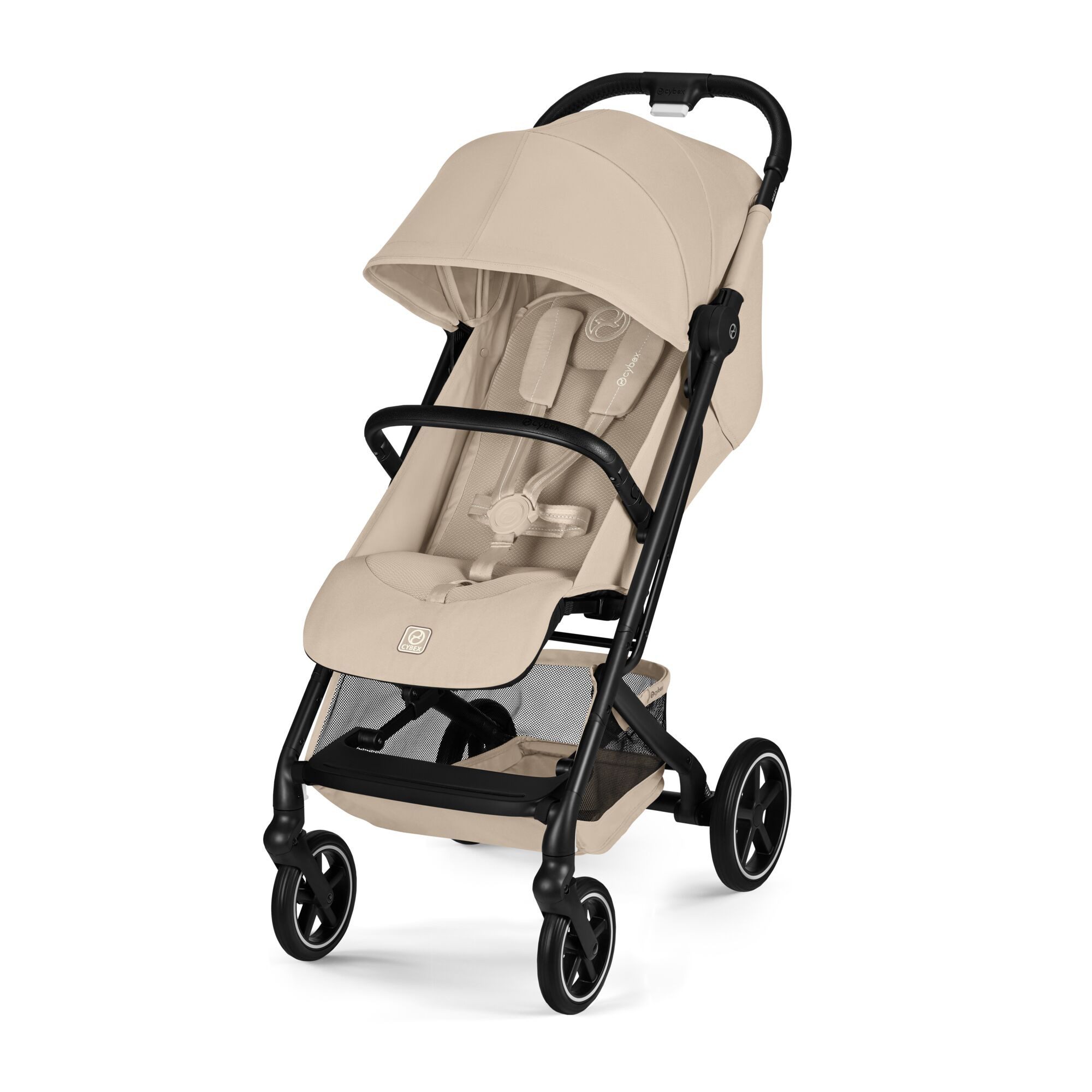 Cybex Kinder-Buggy Cybex Gold, Beezy