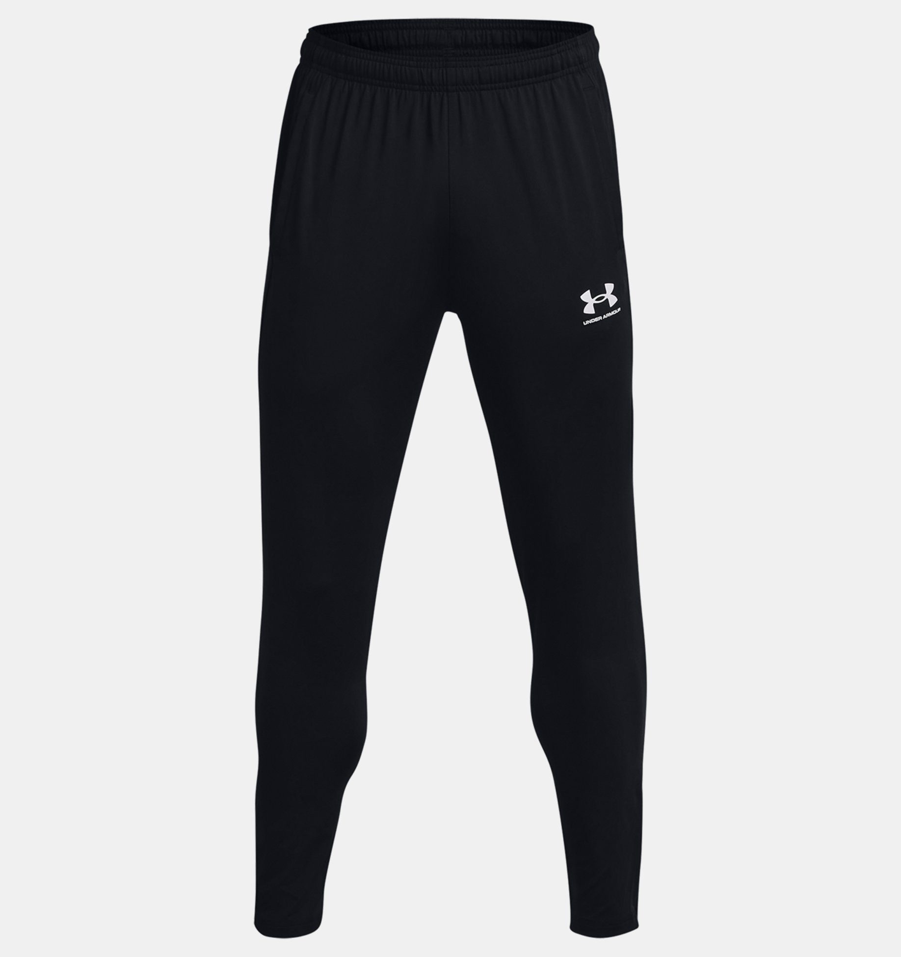 Under Armour® Trainingshose UA Challenger Trainingshose günstig online kaufen