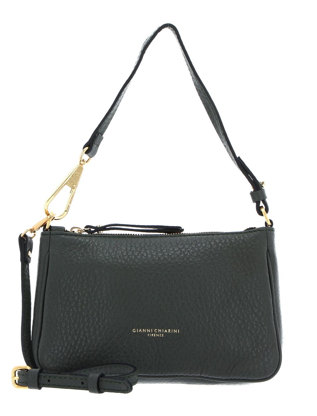GIANNI CHIARINI Umhängetasche Brook