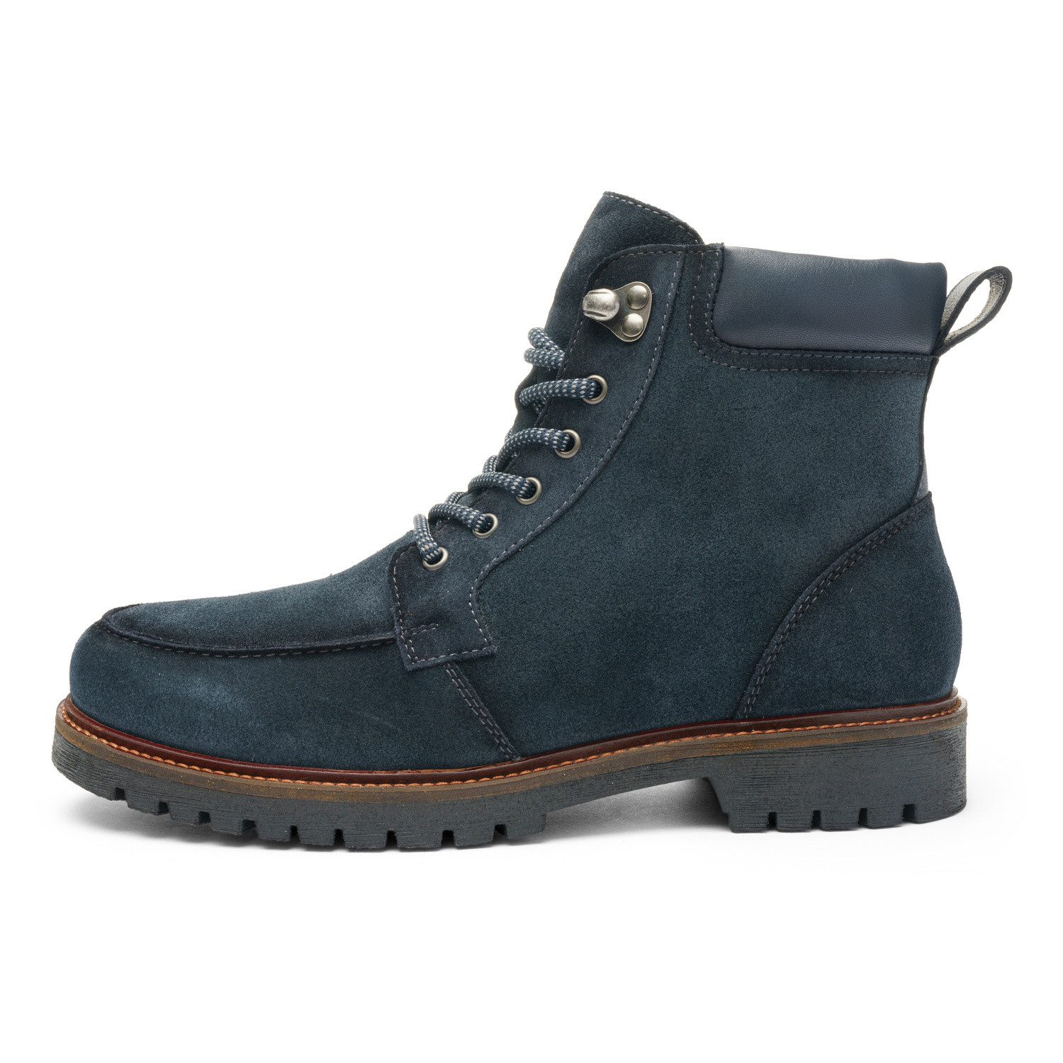 Ara TIAGO Stiefelette