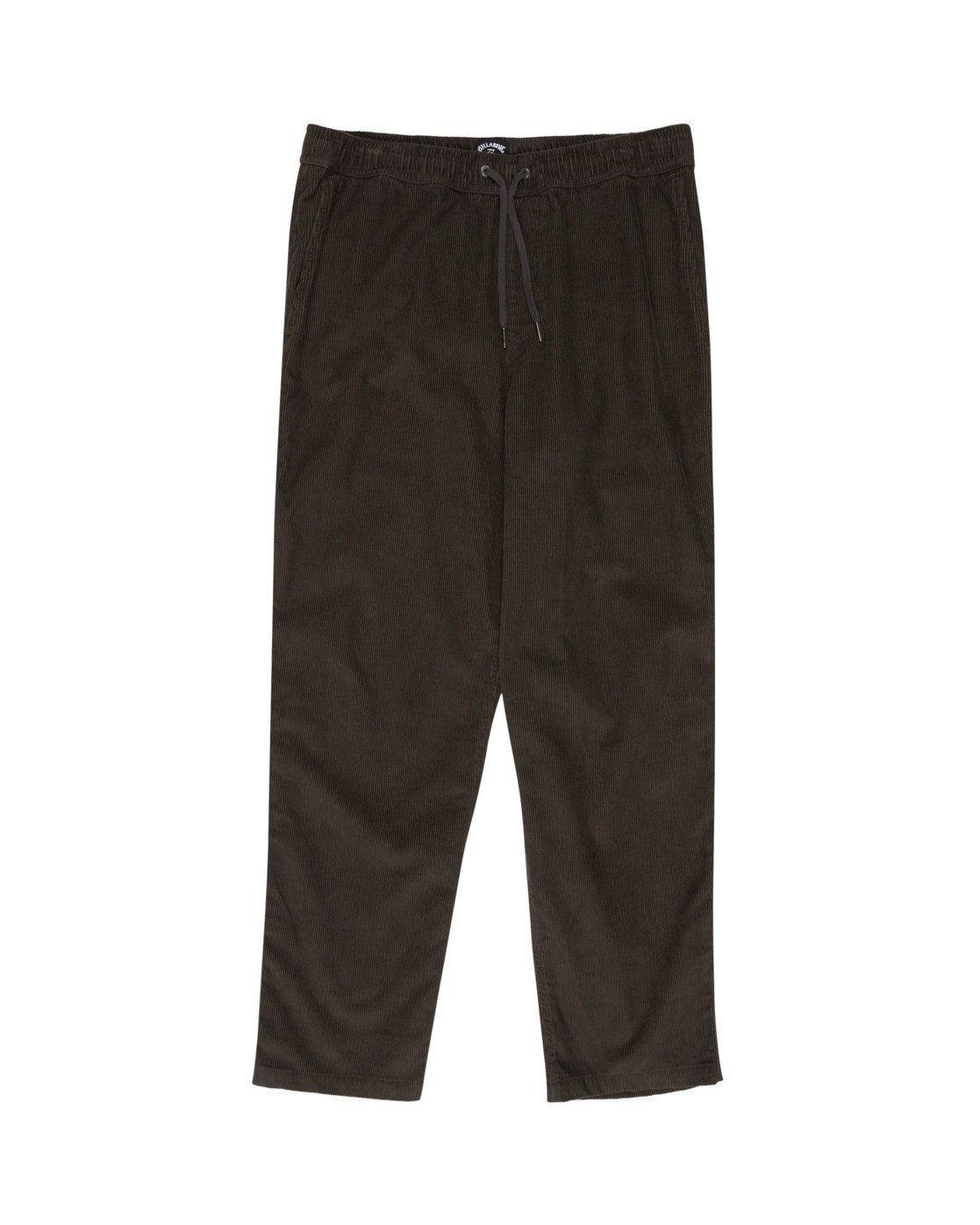 Billabong Outdoorhose Larry Cord