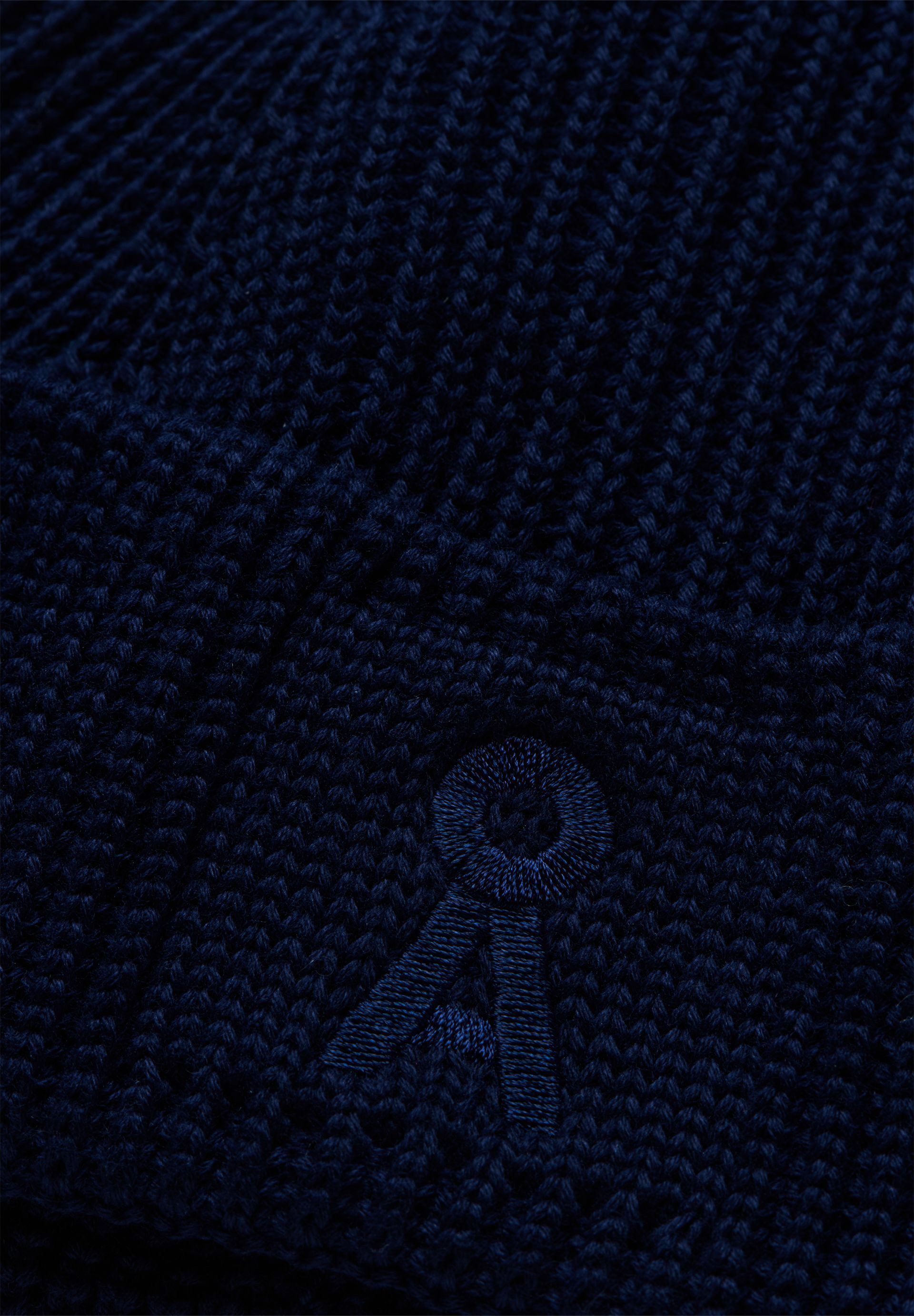 Armedangels Strickmütze ICONIC Å NILDAAO COTTON Unisex günstig online kaufen