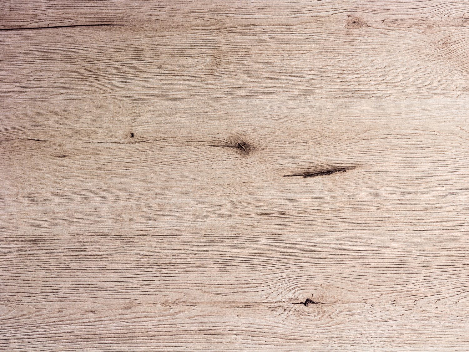 Flex-Well Arbeitsplatte Arbeitsplatte - 150 x 60 x 2,8 cm - San Remo Eiche – Morena