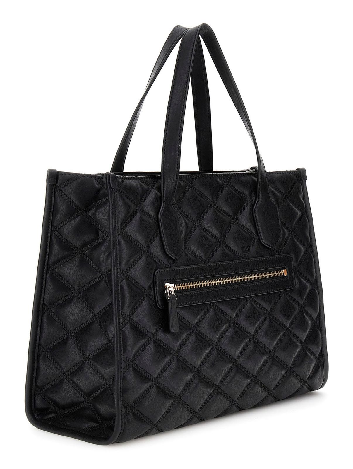 Guess Handtasche 2 Compartment Tote günstig online kaufen
